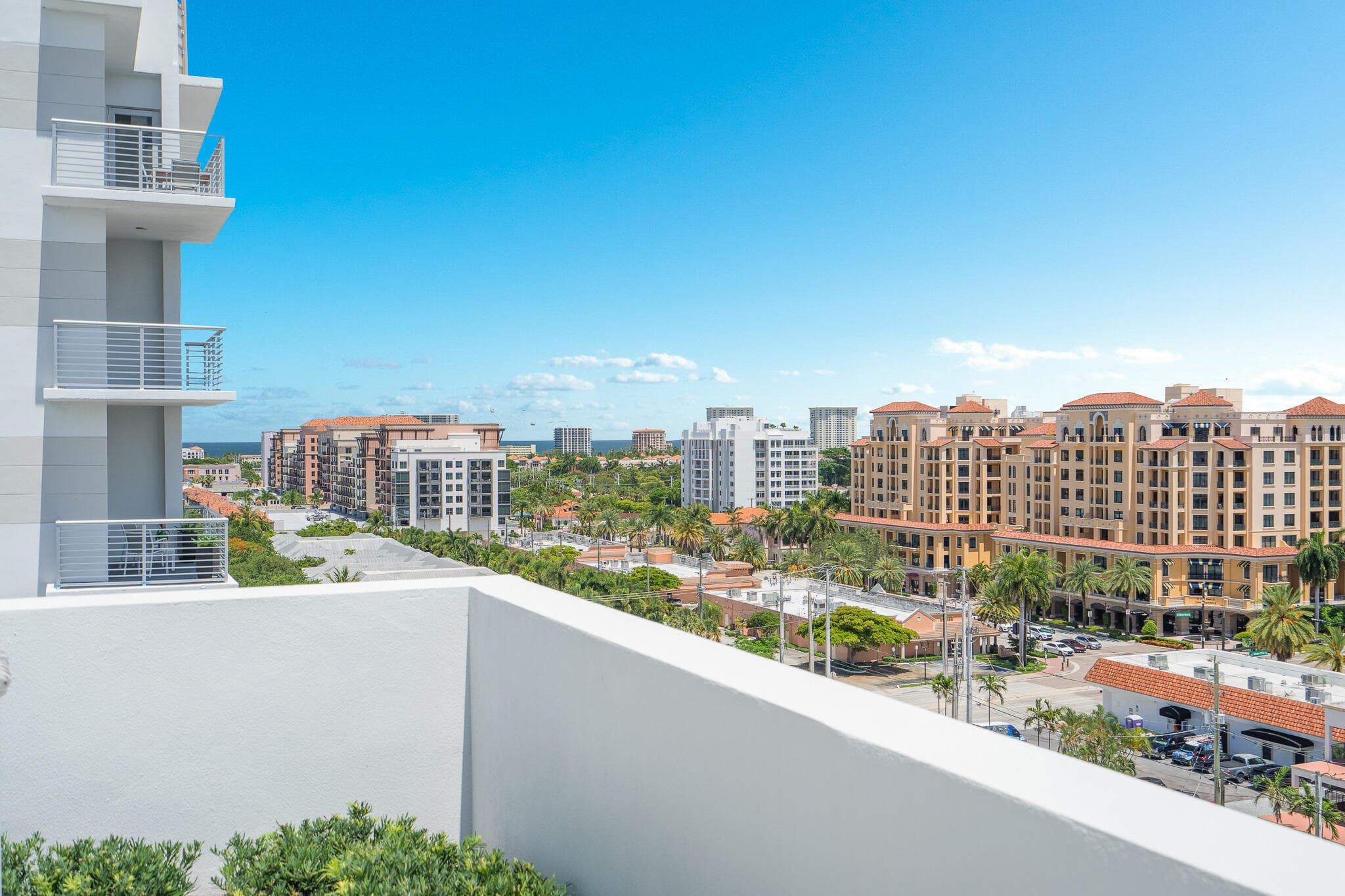 155 E Boca Raton Road 623, Boca Raton, FL 33432 — photo 32 of 46