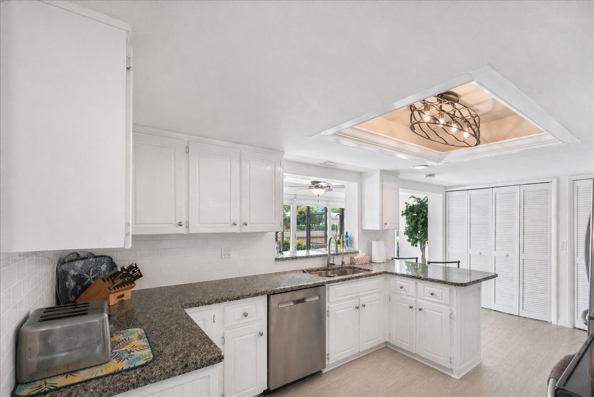 2066 SE 5th Ct Court SE, Vero Beach, FL 32962 — photo 12 of 52