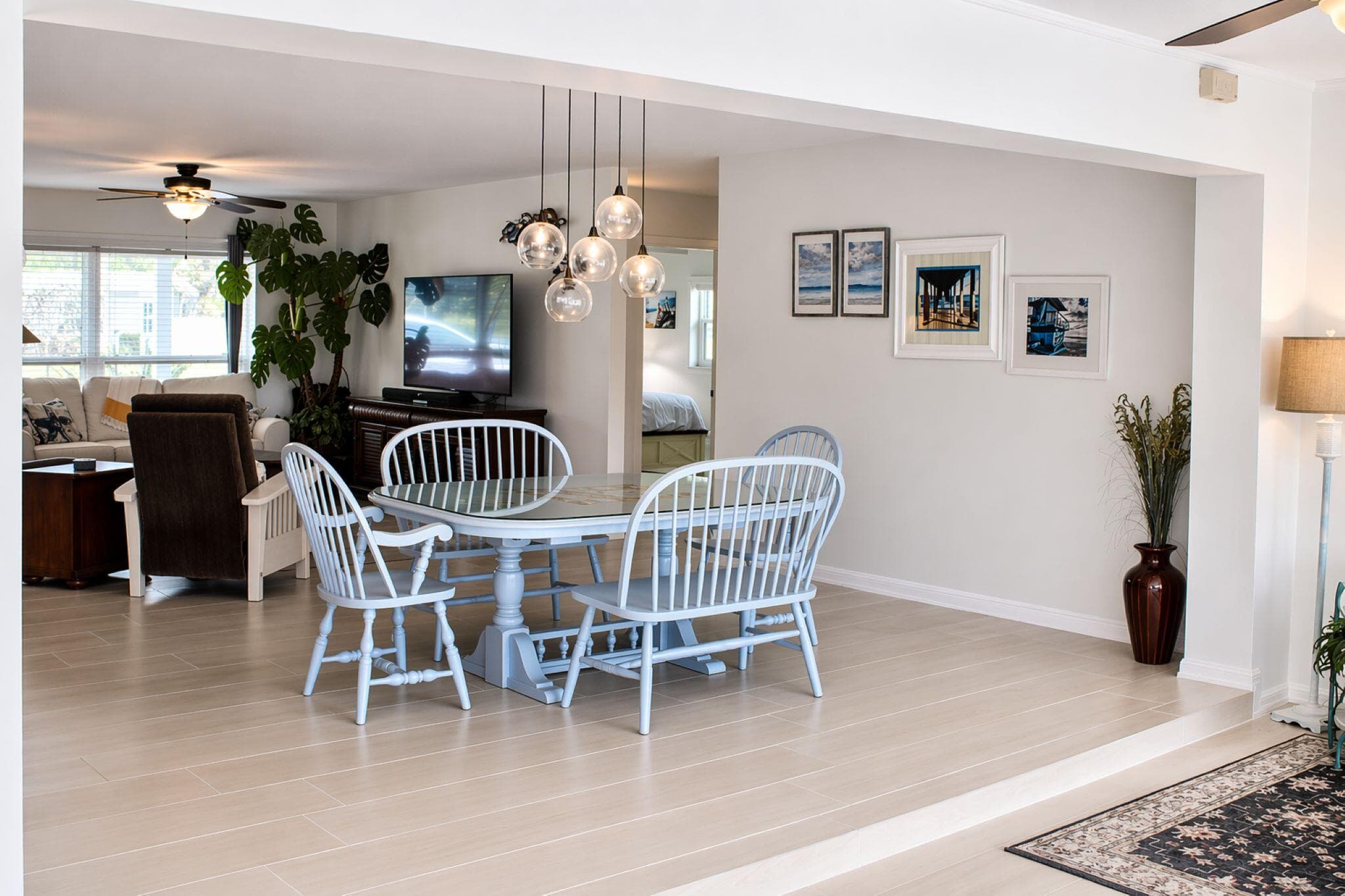 2066 SE 5th Ct Court SE, Vero Beach, FL 32962 — photo 18 of 52