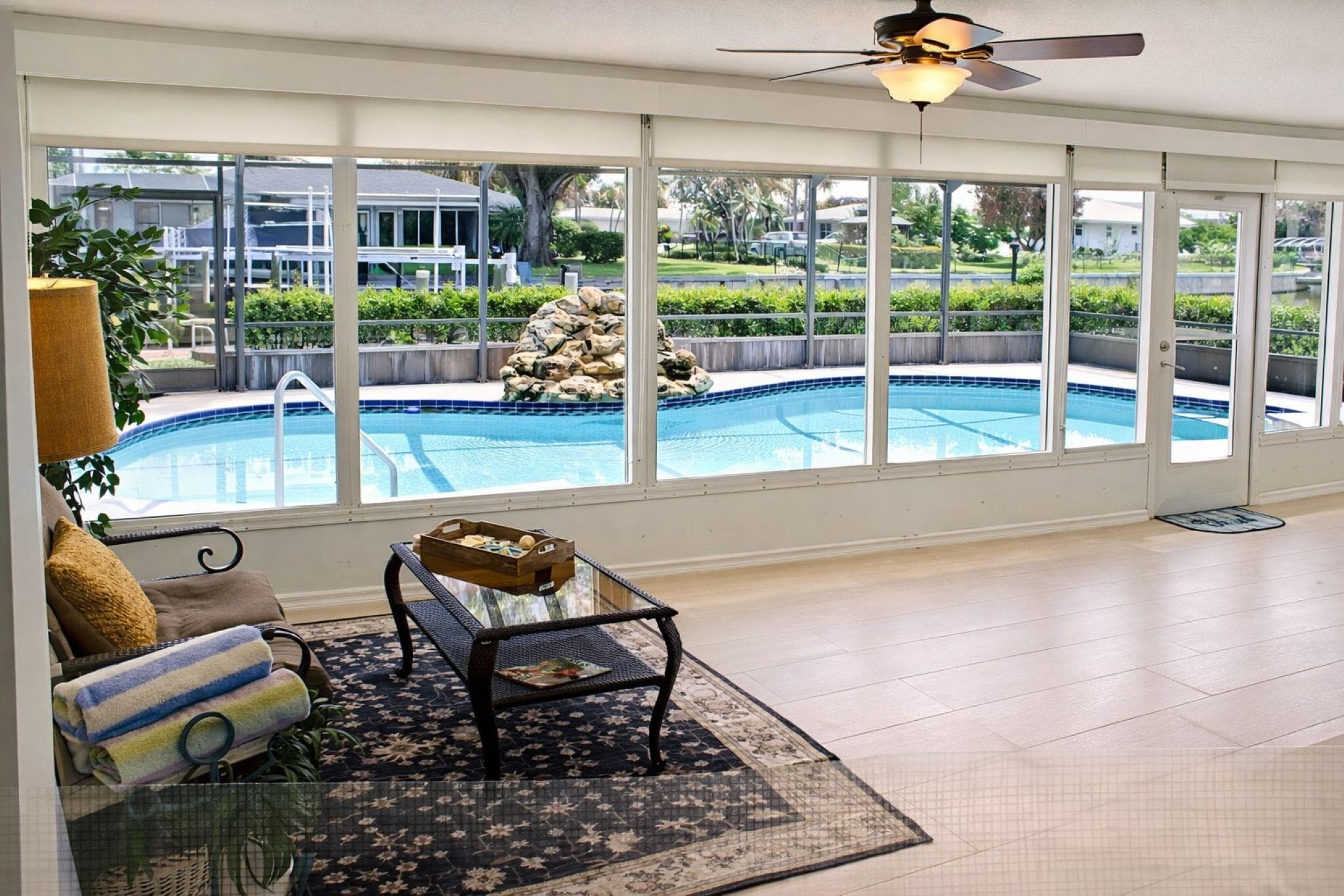 2066 SE 5th Ct Court SE, Vero Beach, FL 32962 — photo 20 of 52