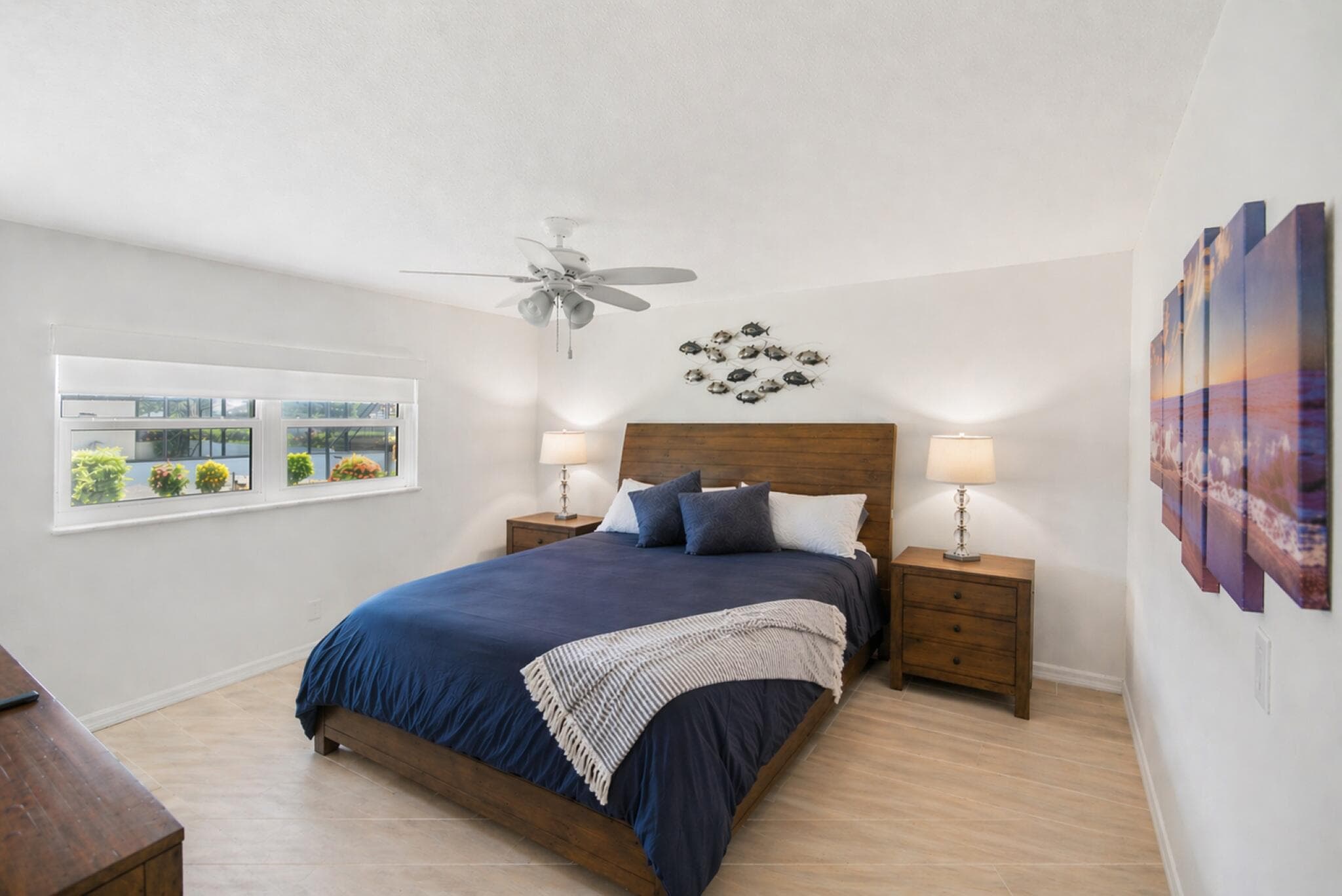 2066 SE 5th Ct Court SE, Vero Beach, FL 32962 — photo 24 of 52