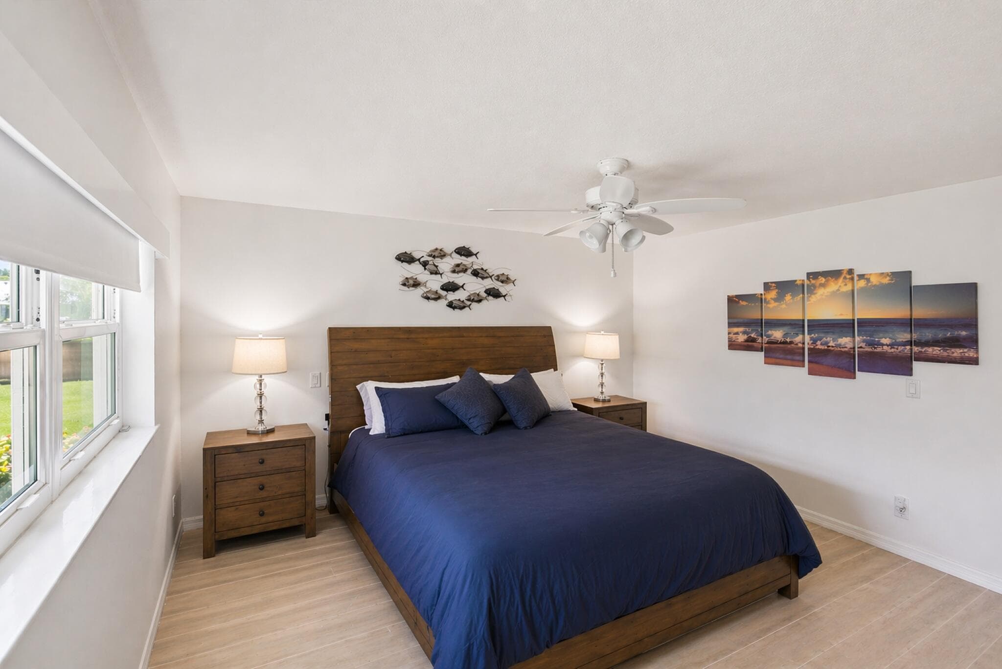 2066 SE 5th Ct Court SE, Vero Beach, FL 32962 — photo 25 of 52