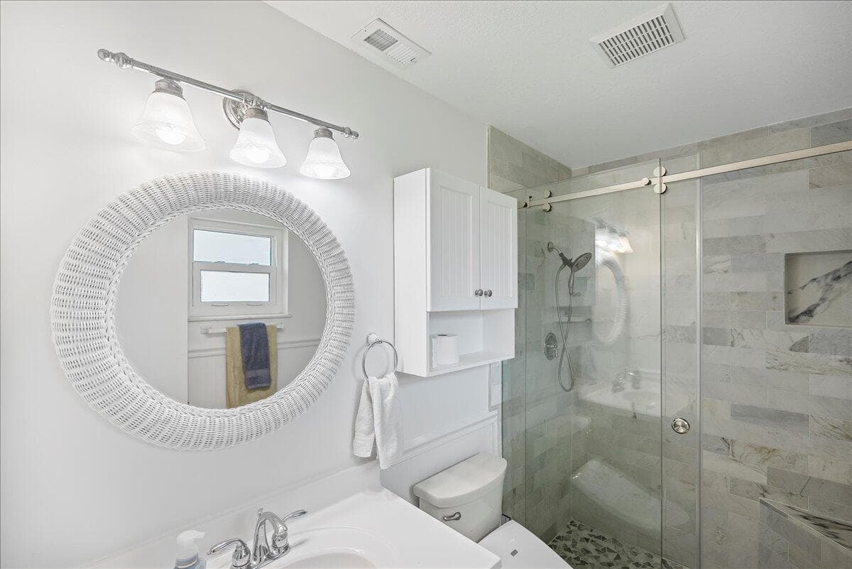 2066 SE 5th Ct Court SE, Vero Beach, FL 32962 — photo 27 of 52