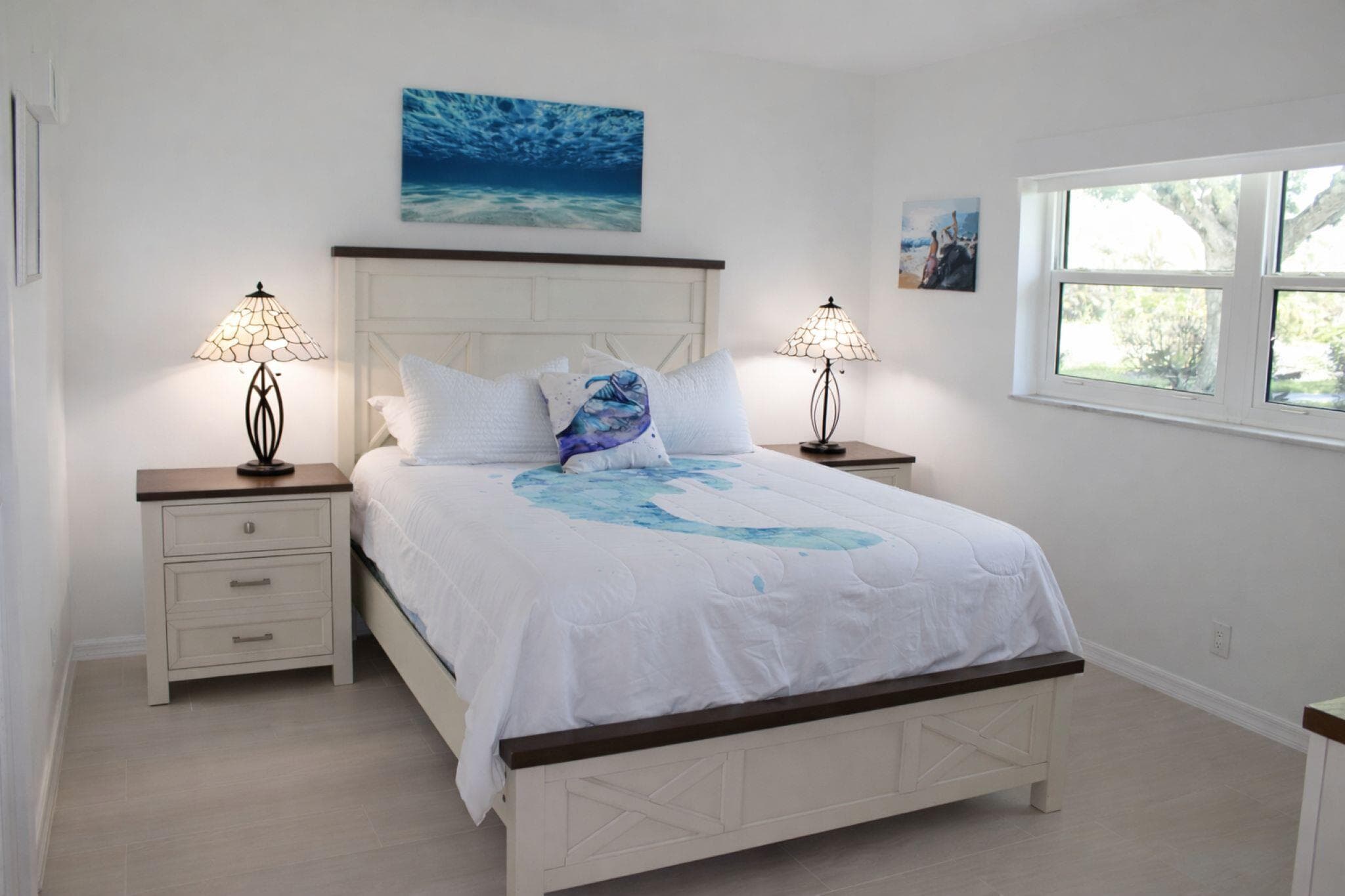 2066 SE 5th Ct Court SE, Vero Beach, FL 32962 — photo 29 of 52