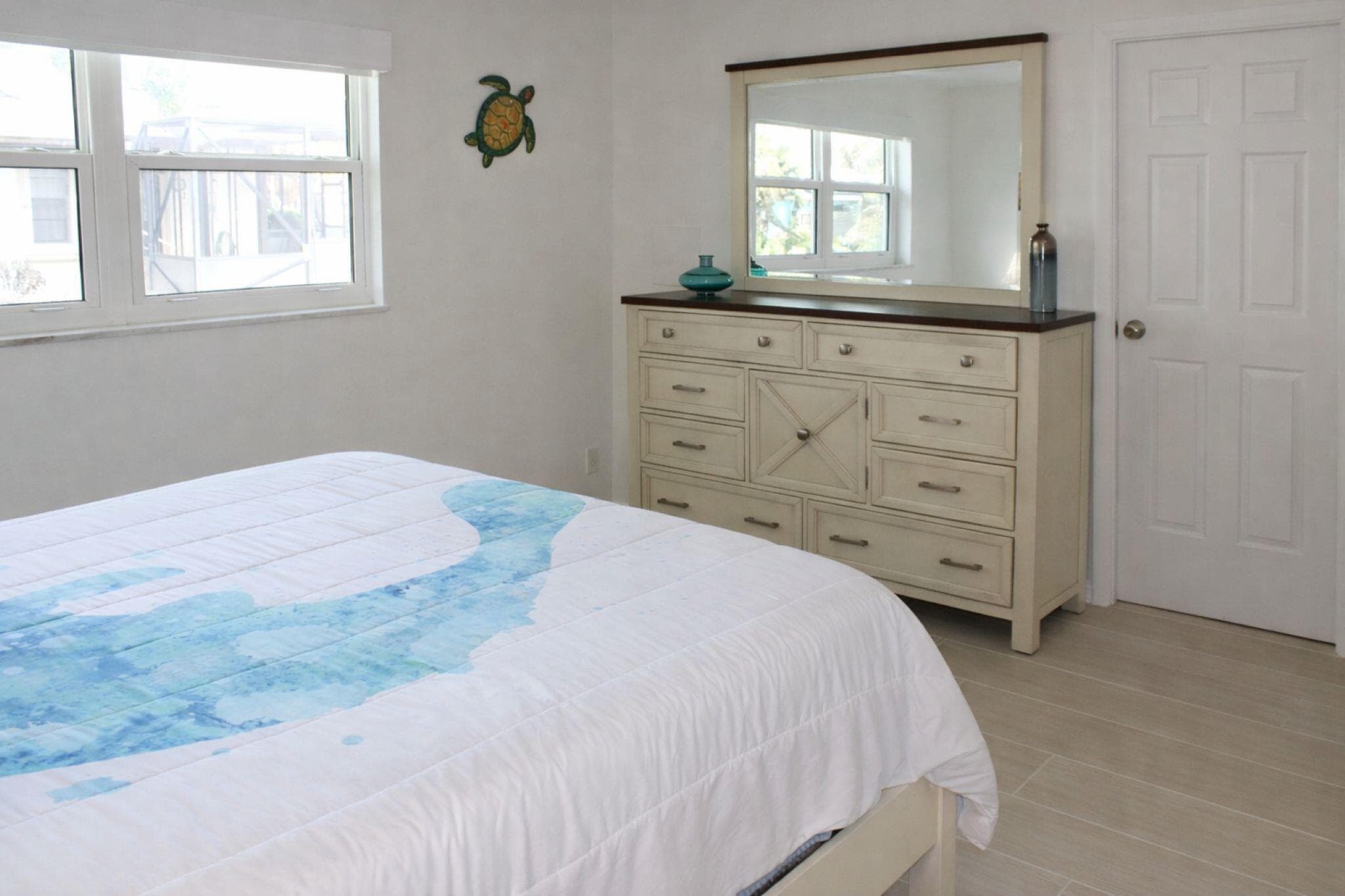 2066 SE 5th Ct Court SE, Vero Beach, FL 32962 — photo 31 of 52