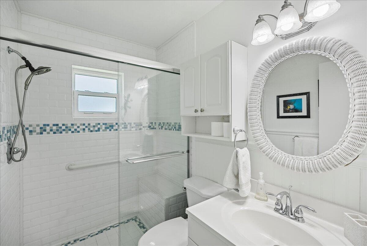 2066 SE 5th Ct Court SE, Vero Beach, FL 32962 — photo 32 of 52