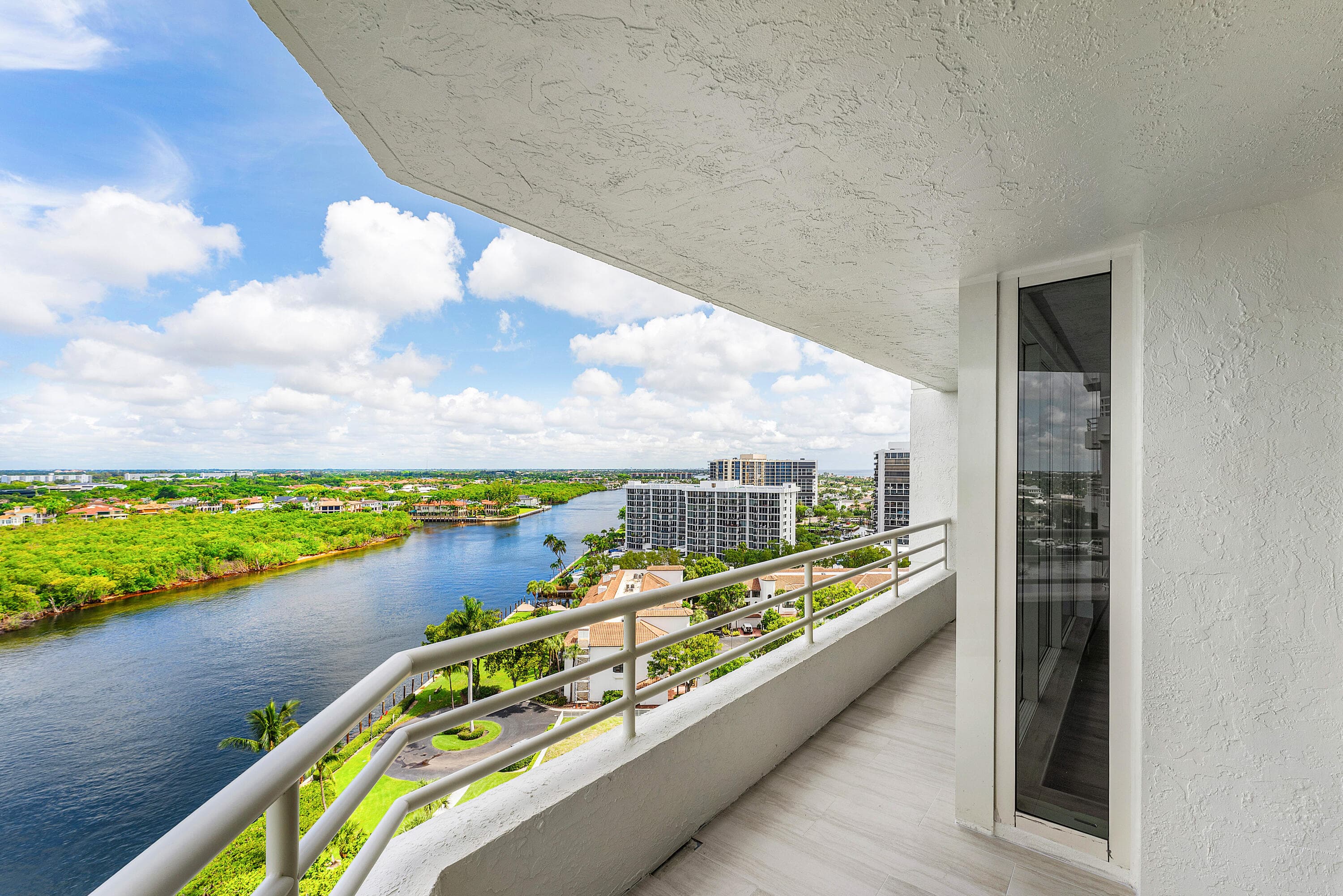 4201 Ocean Boulevard 1407, Boca Raton, FL 33431 — photo 30 of 57