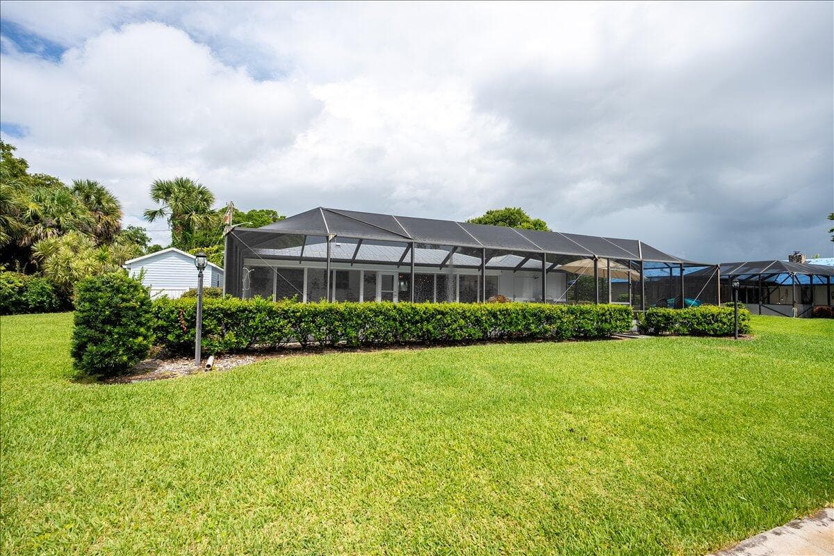2066 SE 5th Ct Court SE, Vero Beach, FL 32962 — photo 45 of 52