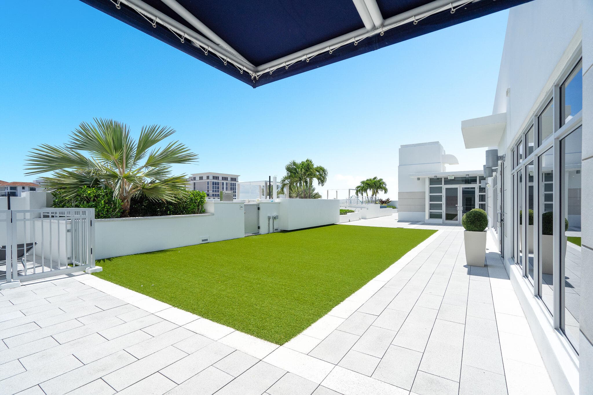 155 E Boca Raton Road 623, Boca Raton, FL 33432 — photo 35 of 46