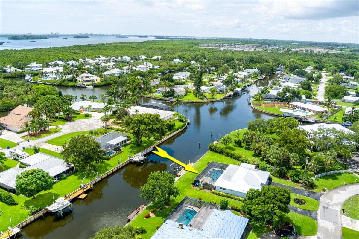 2066 SE 5th Ct Court SE, Vero Beach, FL 32962 — photo 52 of 52