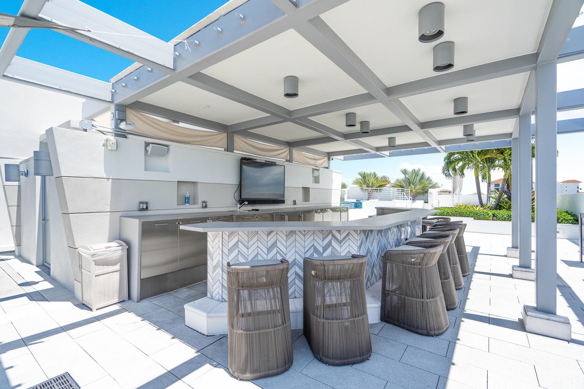 155 E Boca Raton Road 623, Boca Raton, FL 33432 — photo 37 of 46