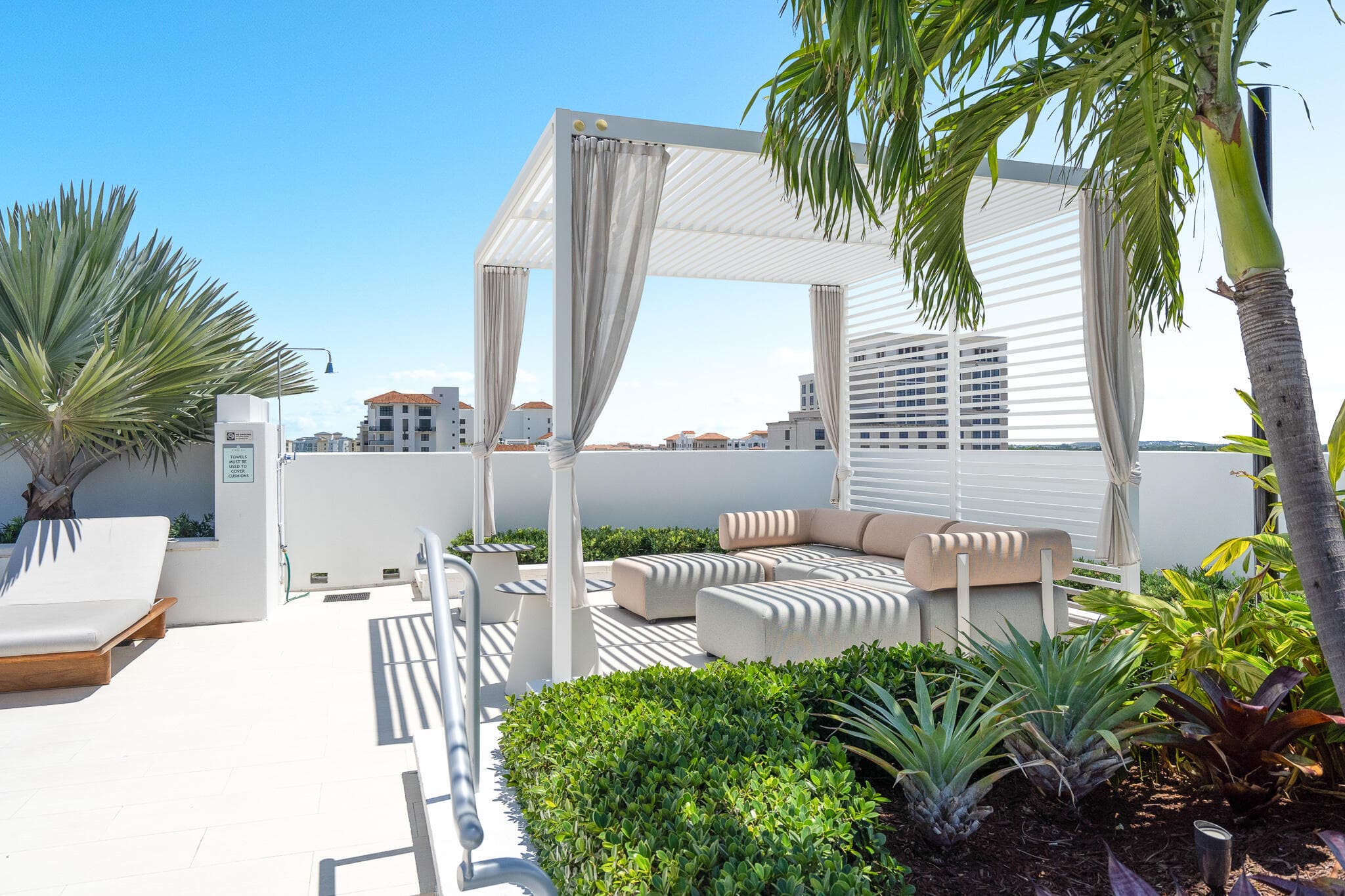 155 E Boca Raton Road 623, Boca Raton, FL 33432 — photo 39 of 46