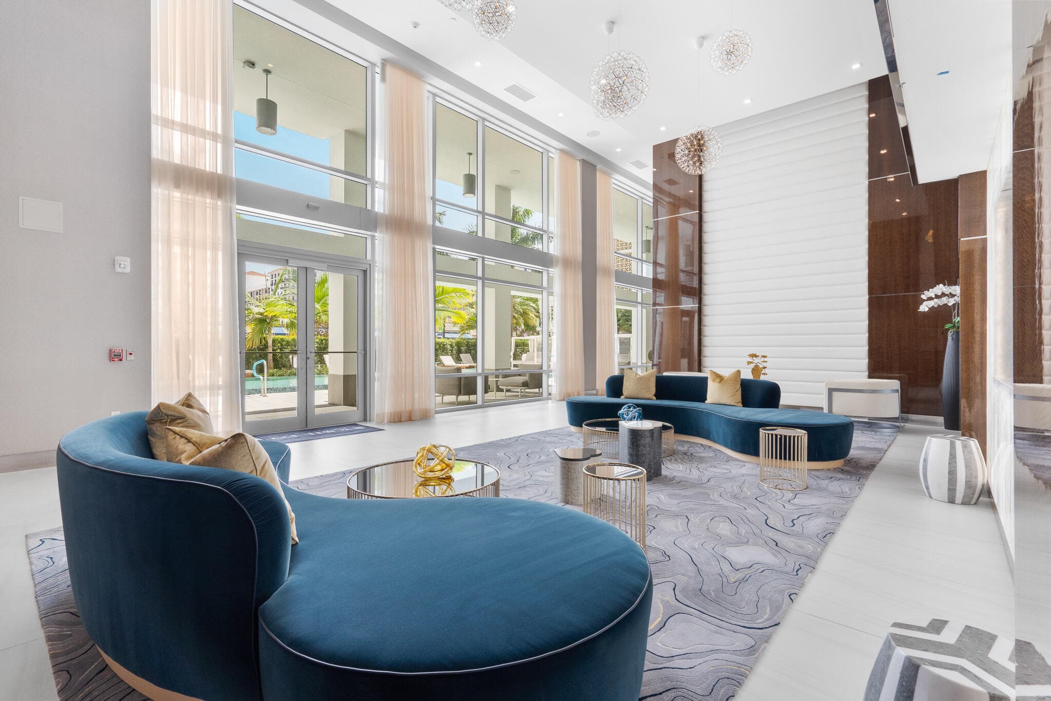 155 E Boca Raton Road 623, Boca Raton, FL 33432 — photo 46 of 46