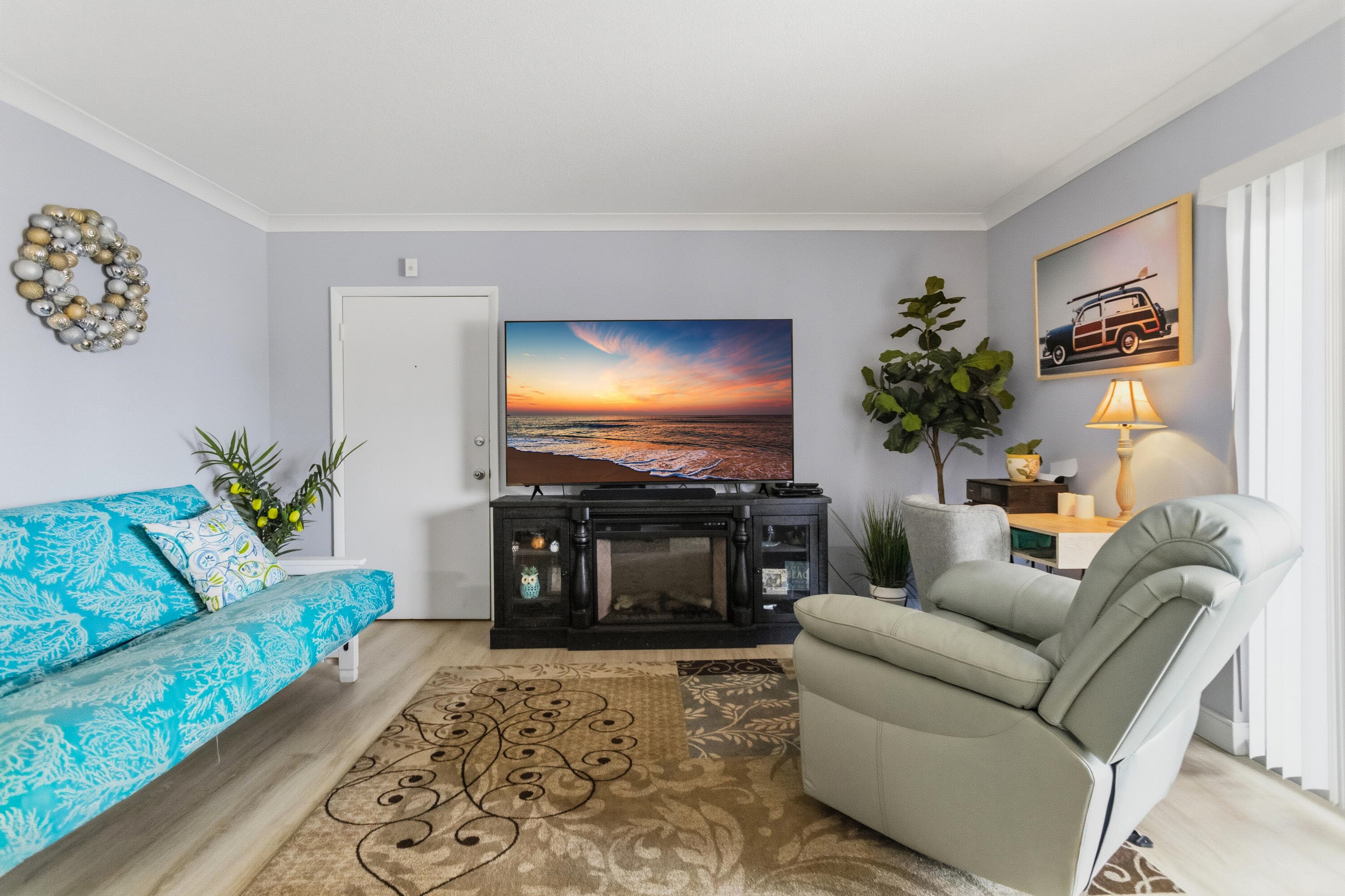 101 E Mcnab Road 408, Pompano Beach, FL 33060 — photo 32 of 53