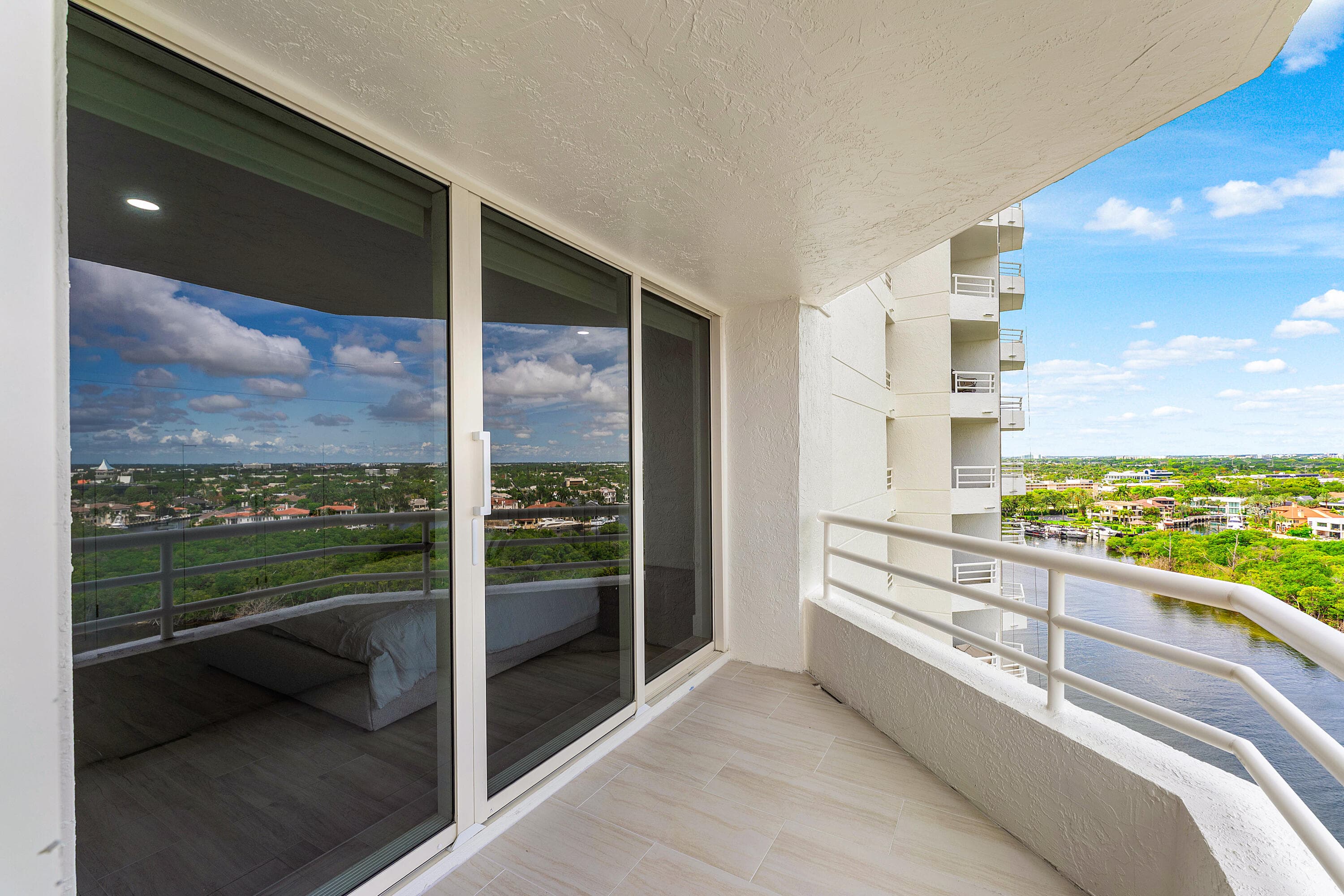 4201 Ocean Boulevard 1407, Boca Raton, FL 33431 — photo 33 of 57