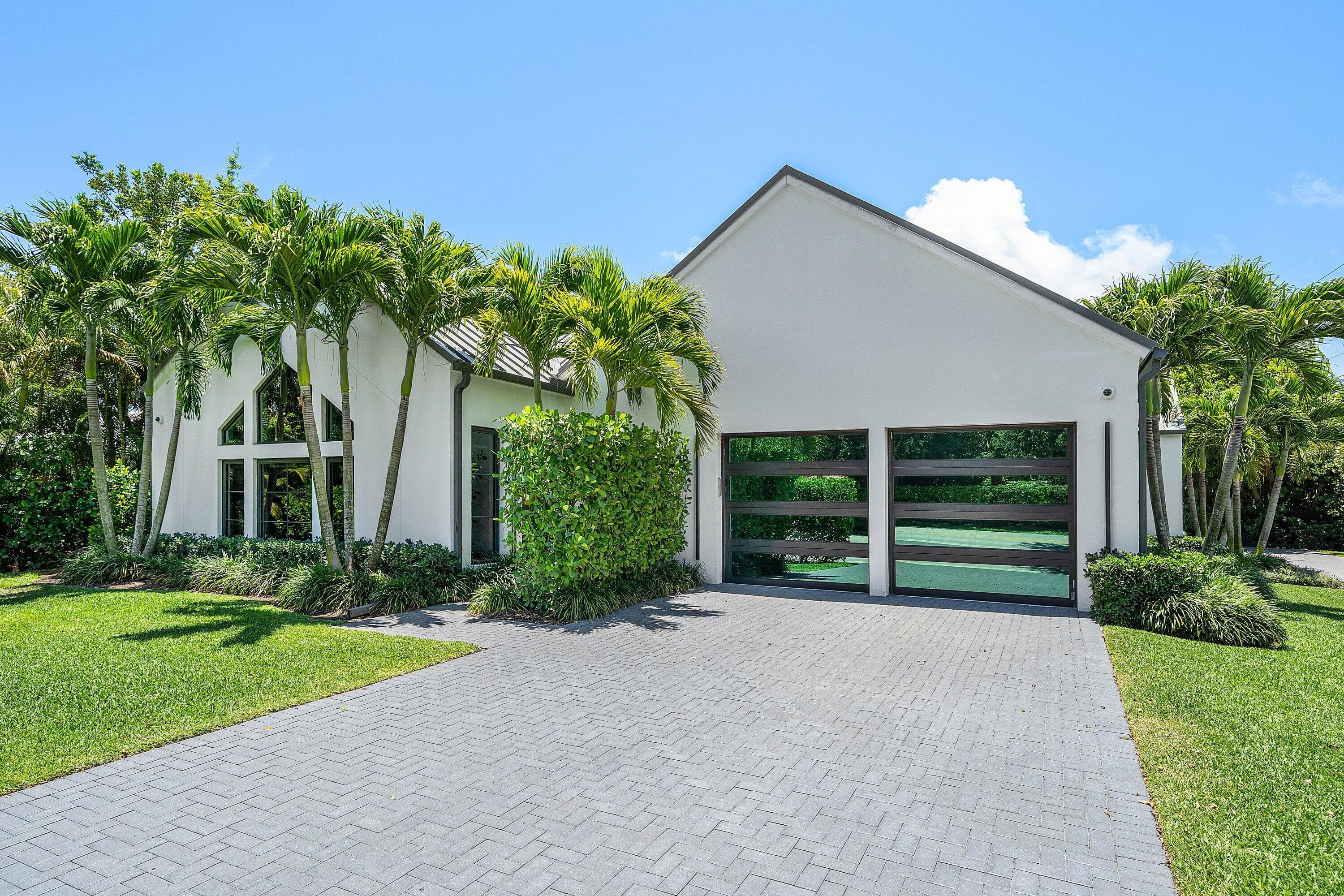 1275 N Swinton Avenue, Delray Beach, FL 33444 — photo 12 of 95