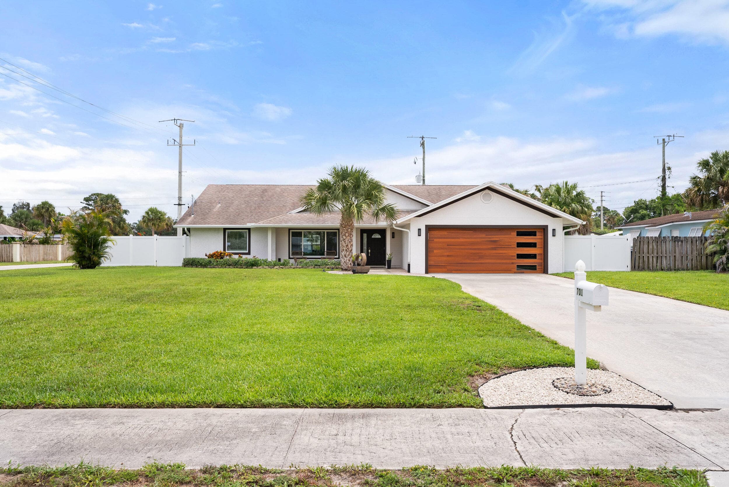701 SE Dolphin Drive, Stuart, FL 34996 — photo 47 of 49