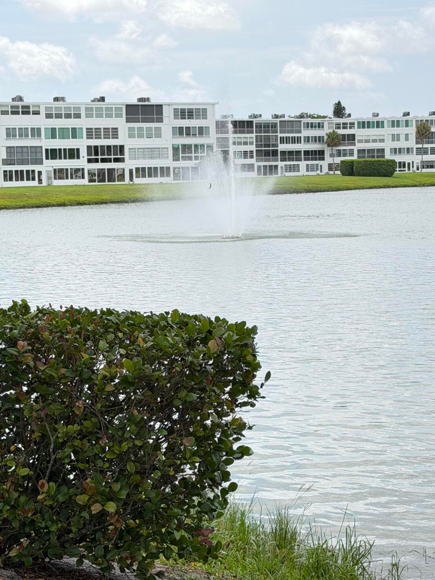 179 Windsor H, West Palm Beach, FL 33417 — photo 30 of 33