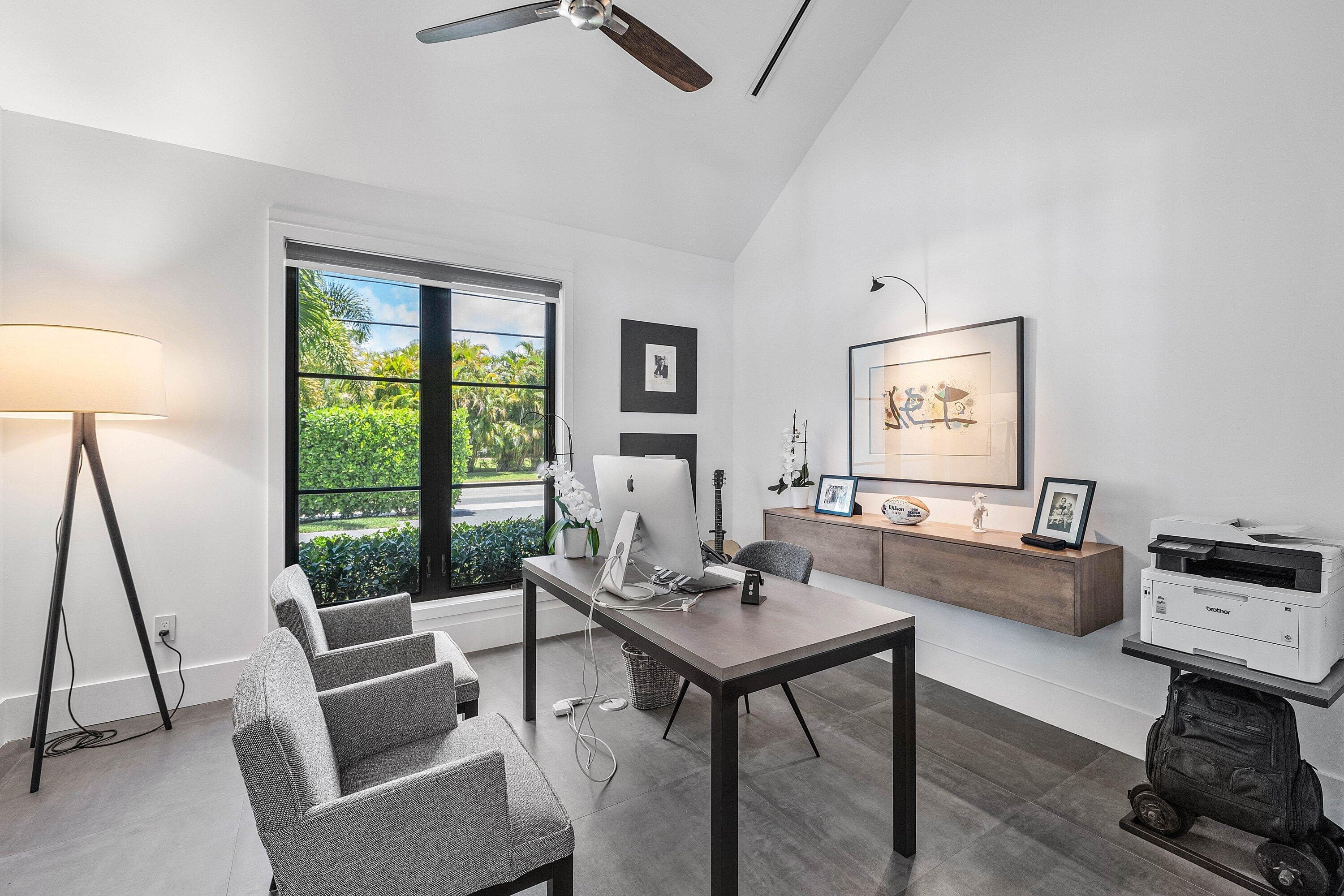 1275 N Swinton Avenue, Delray Beach, FL 33444 — photo 31 of 95