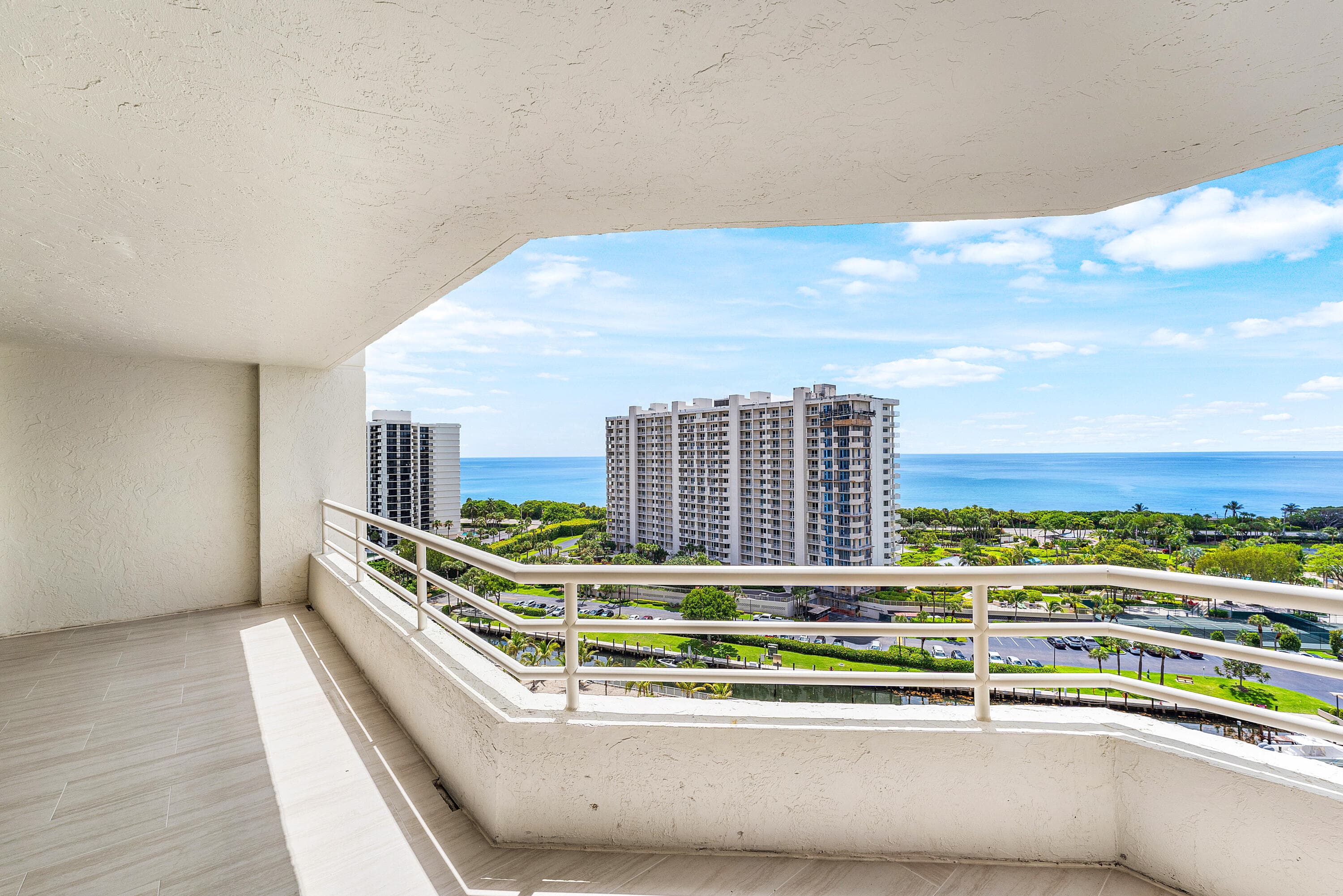 4201 Ocean Boulevard 1407, Boca Raton, FL 33431 — photo 35 of 57