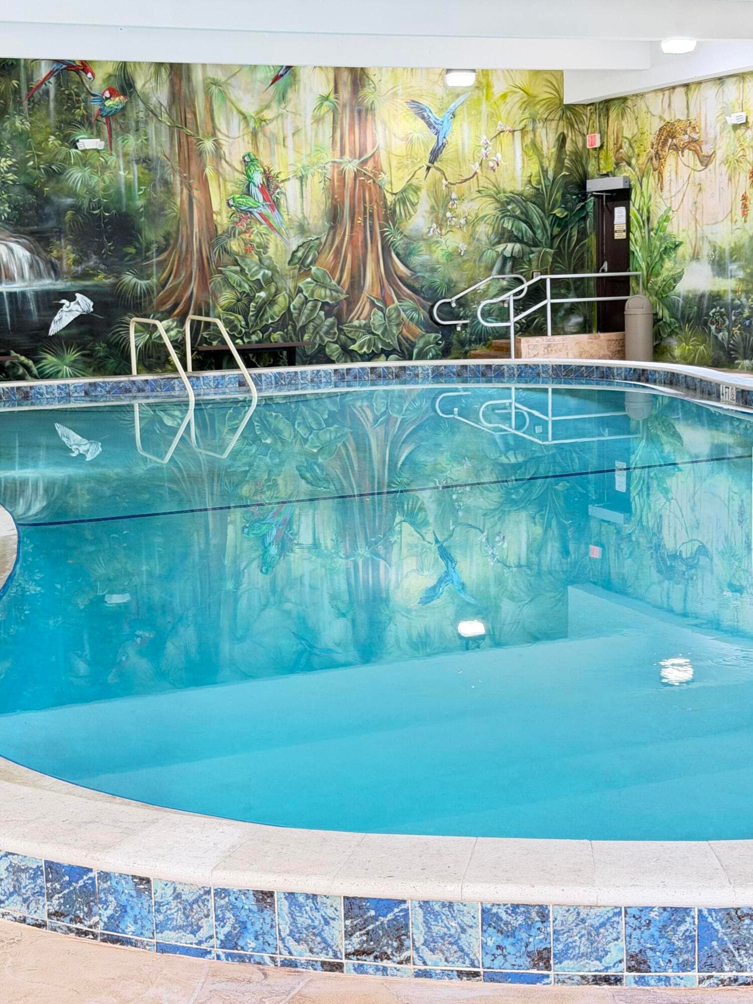 179 Windsor H, West Palm Beach, FL 33417 — photo 33 of 33