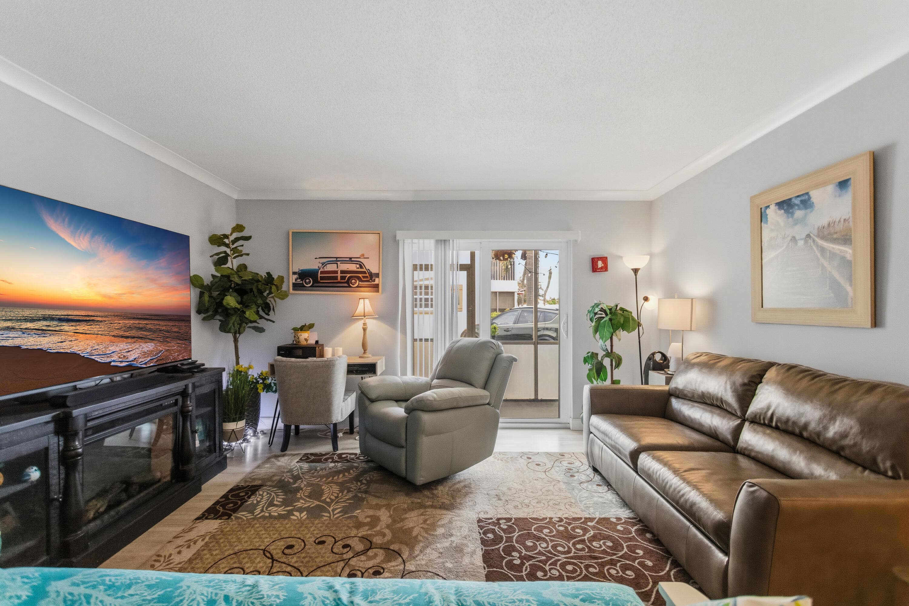 101 E Mcnab Road 408, Pompano Beach, FL 33060 — photo 3 of 53