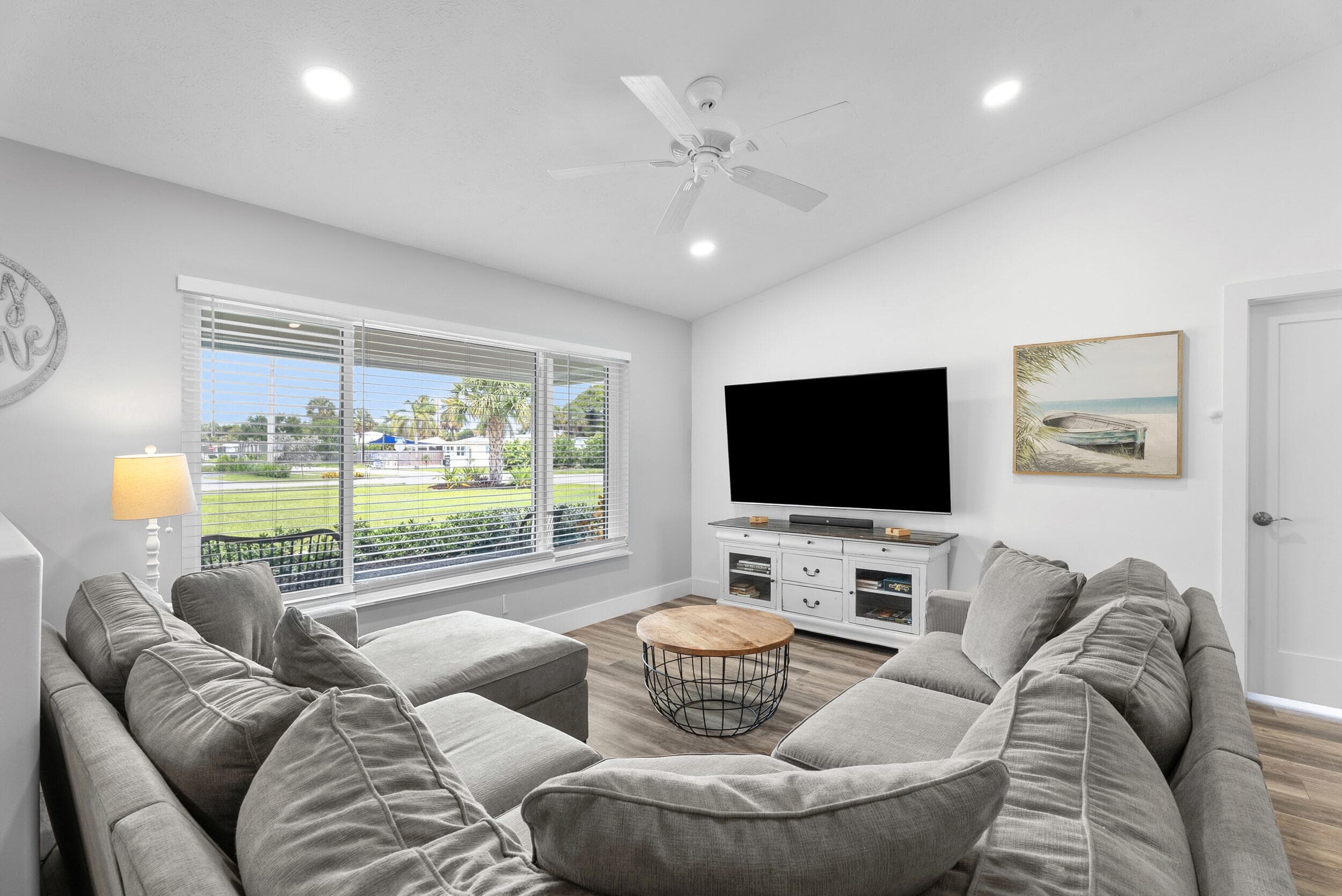 701 SE Dolphin Drive, Stuart, FL 34996 — photo 5 of 49