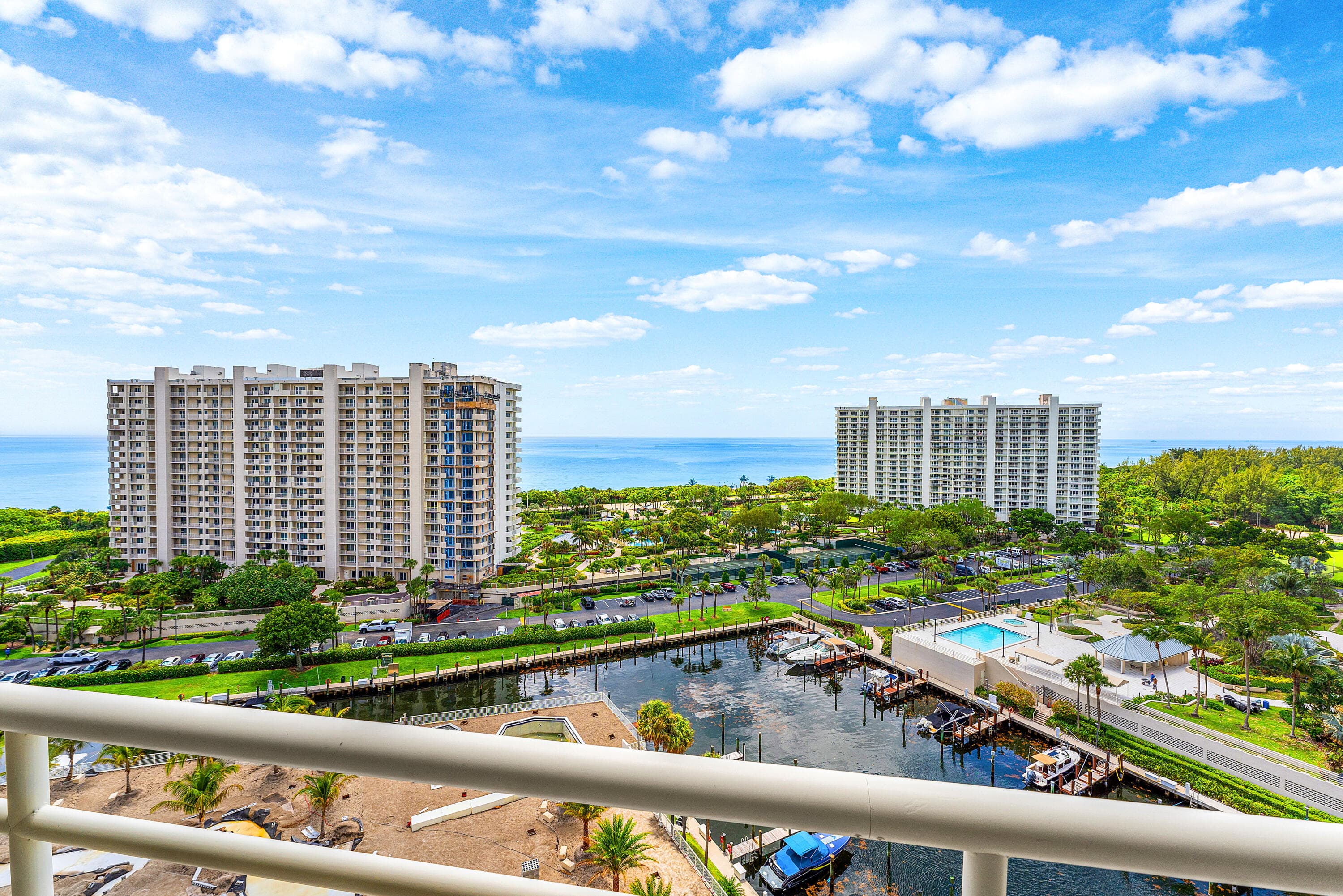 4201 Ocean Boulevard 1407, Boca Raton, FL 33431 — photo 37 of 57