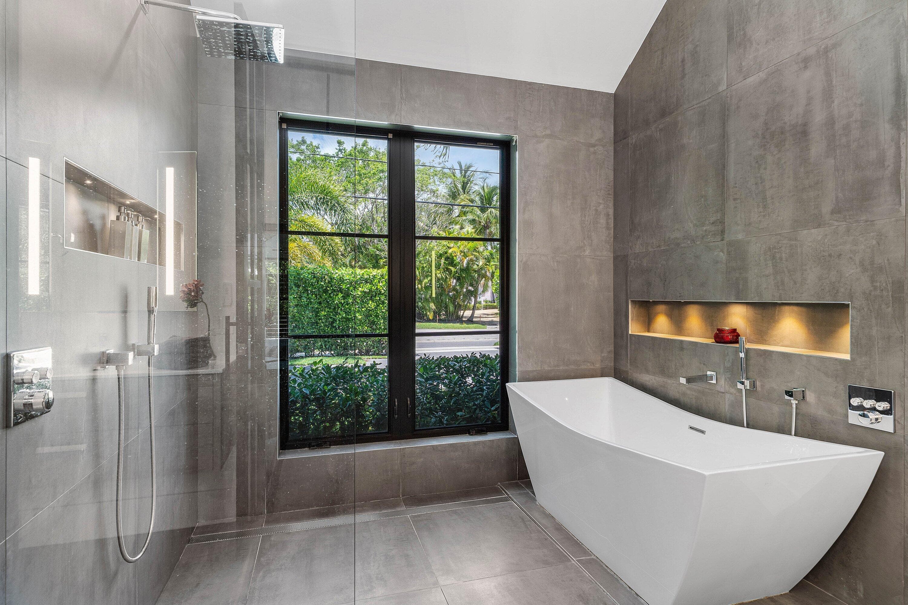 1275 N Swinton Avenue, Delray Beach, FL 33444 — photo 45 of 95