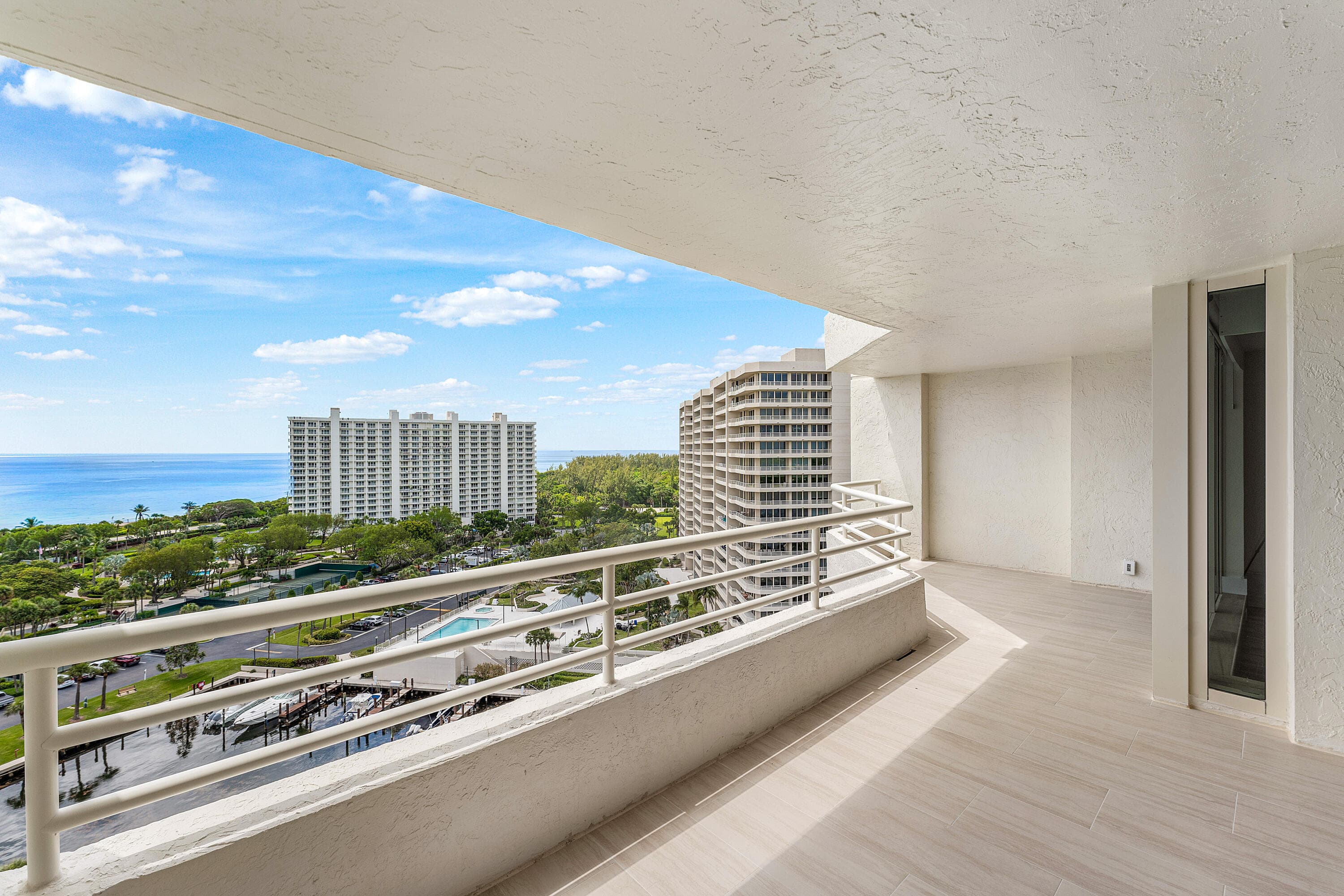4201 Ocean Boulevard 1407, Boca Raton, FL 33431 — photo 38 of 57