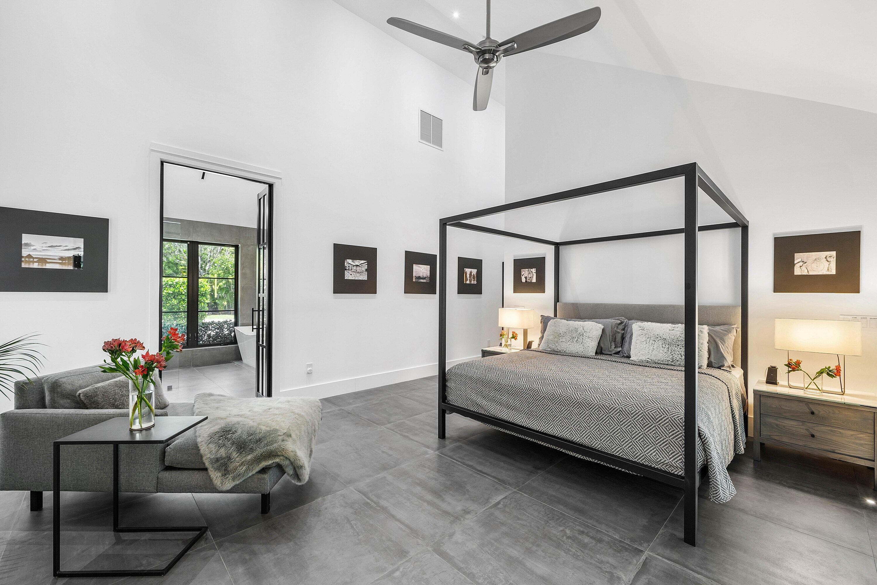 1275 N Swinton Avenue, Delray Beach, FL 33444 — photo 41 of 95