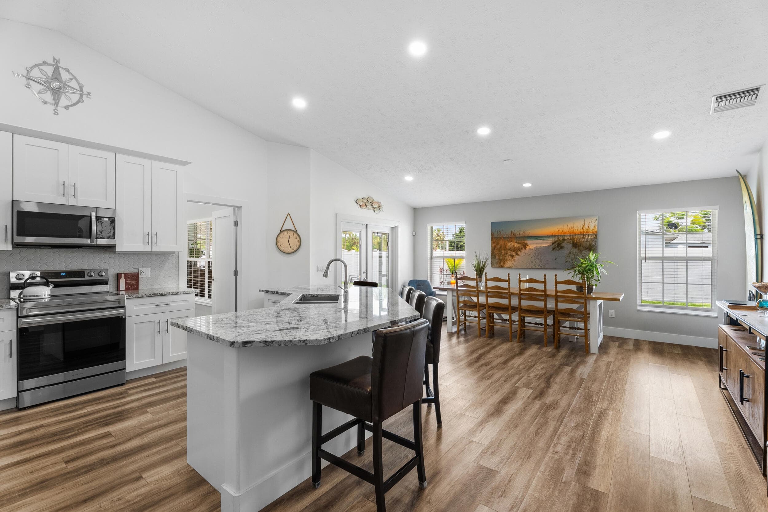 701 SE Dolphin Drive, Stuart, FL 34996 — photo 10 of 49