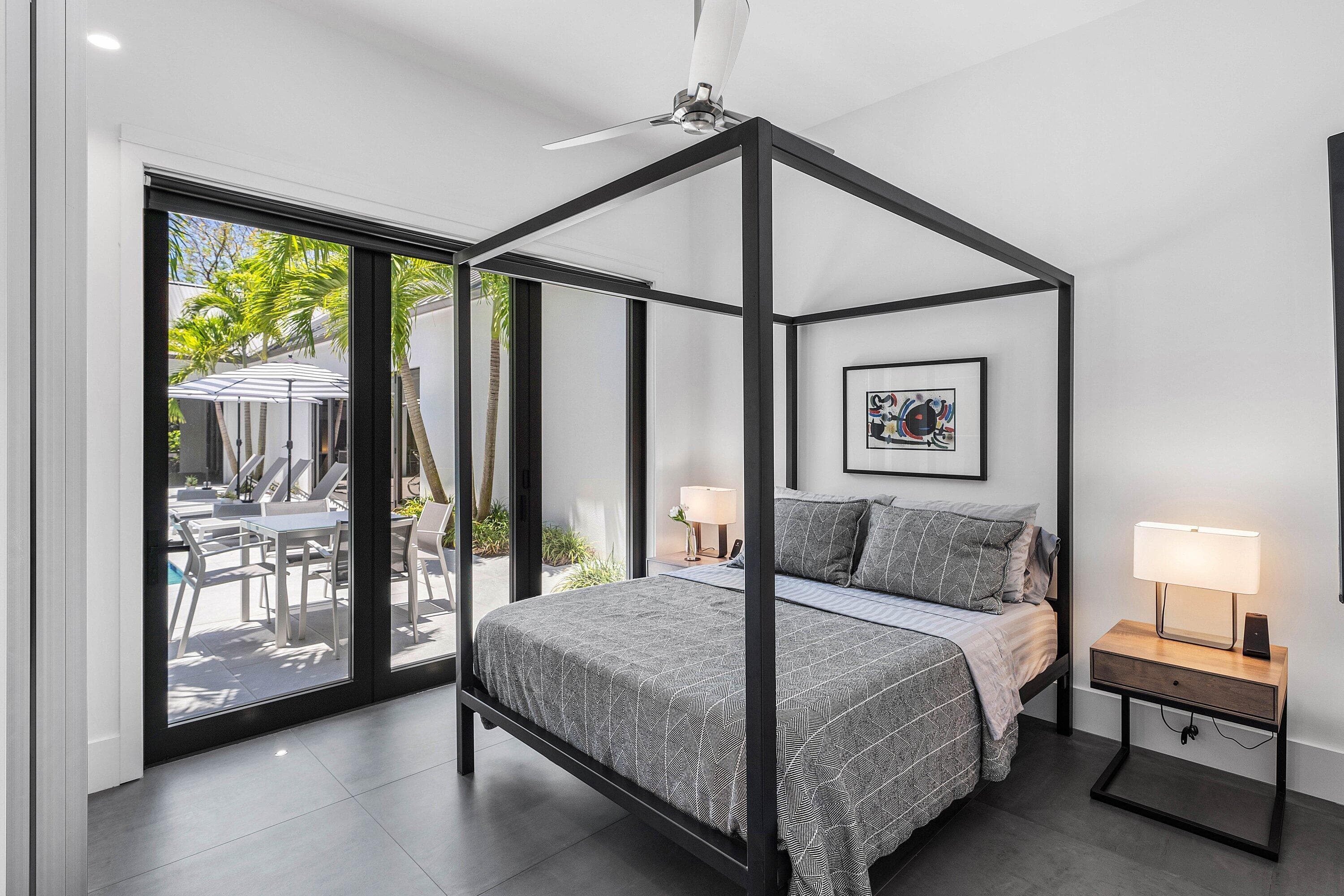 1275 N Swinton Avenue, Delray Beach, FL 33444 — photo 53 of 95
