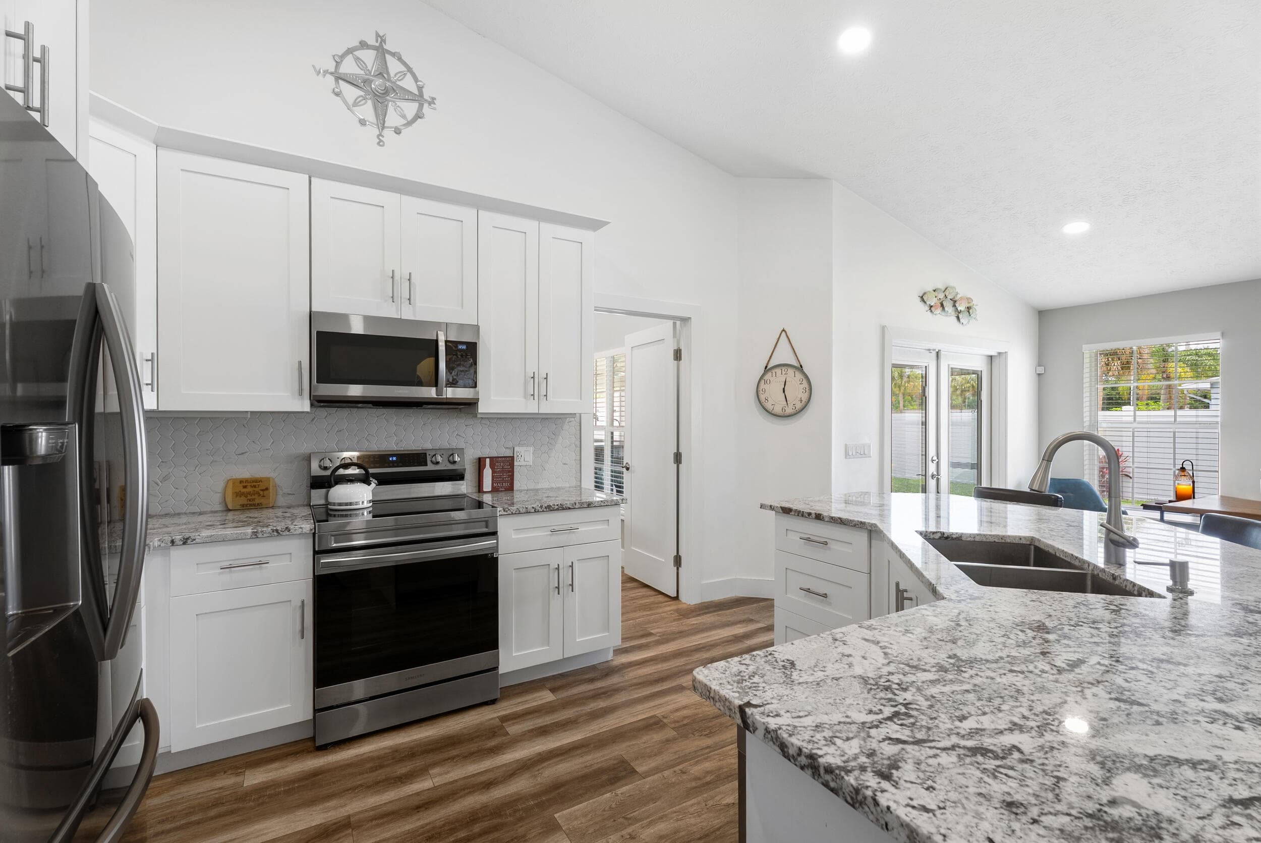 701 SE Dolphin Drive, Stuart, FL 34996 — photo 11 of 49
