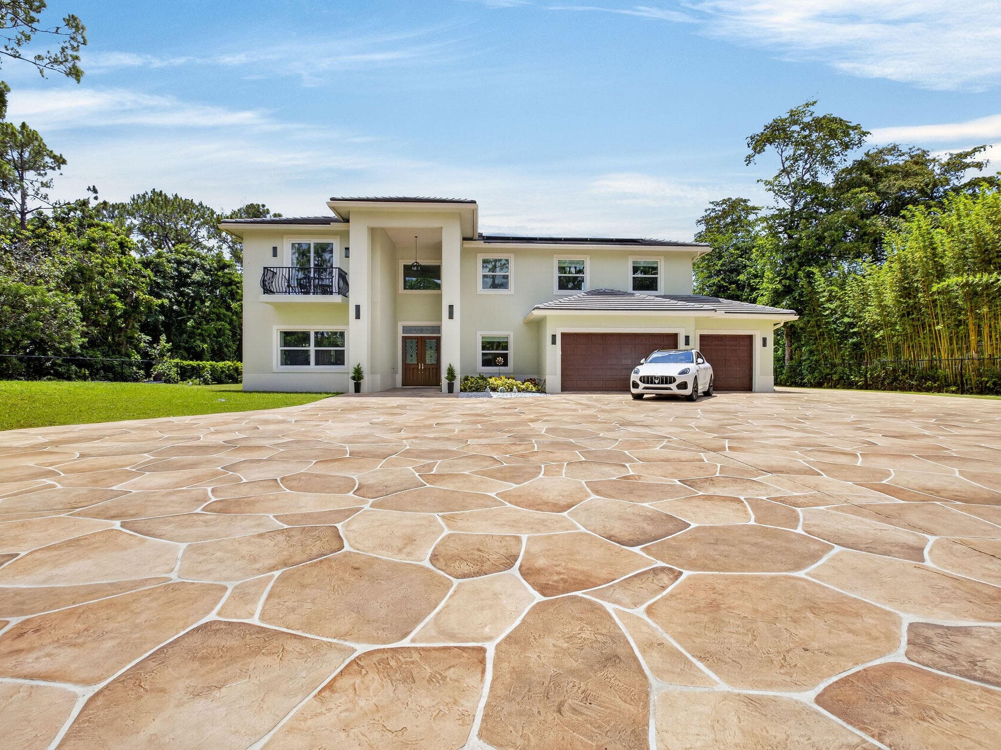6077 NW 71st Terrace -, Parkland, FL 33067 — photo 6 of 104