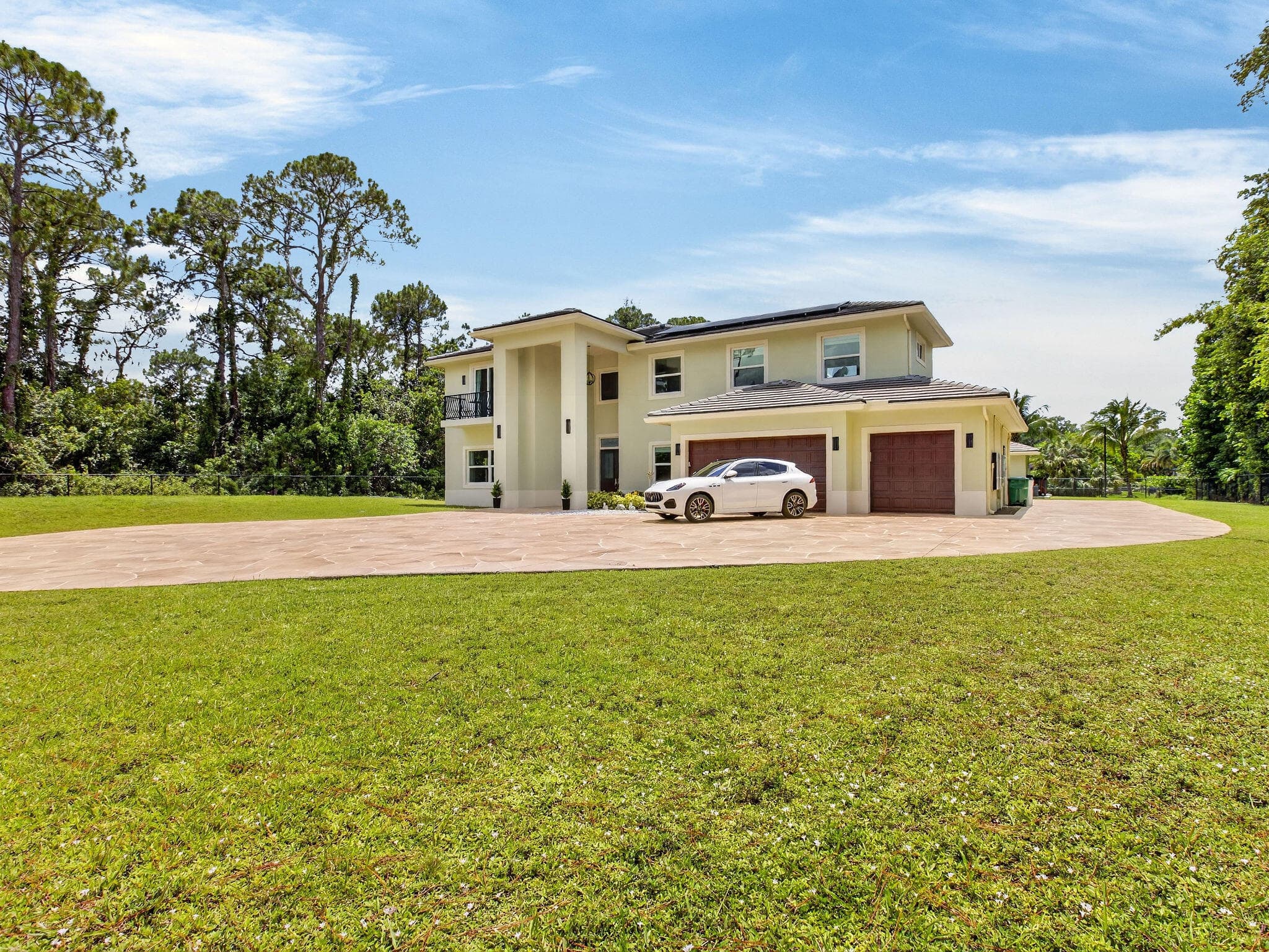 6077 NW 71st Terrace -, Parkland, FL 33067 — photo 7 of 104