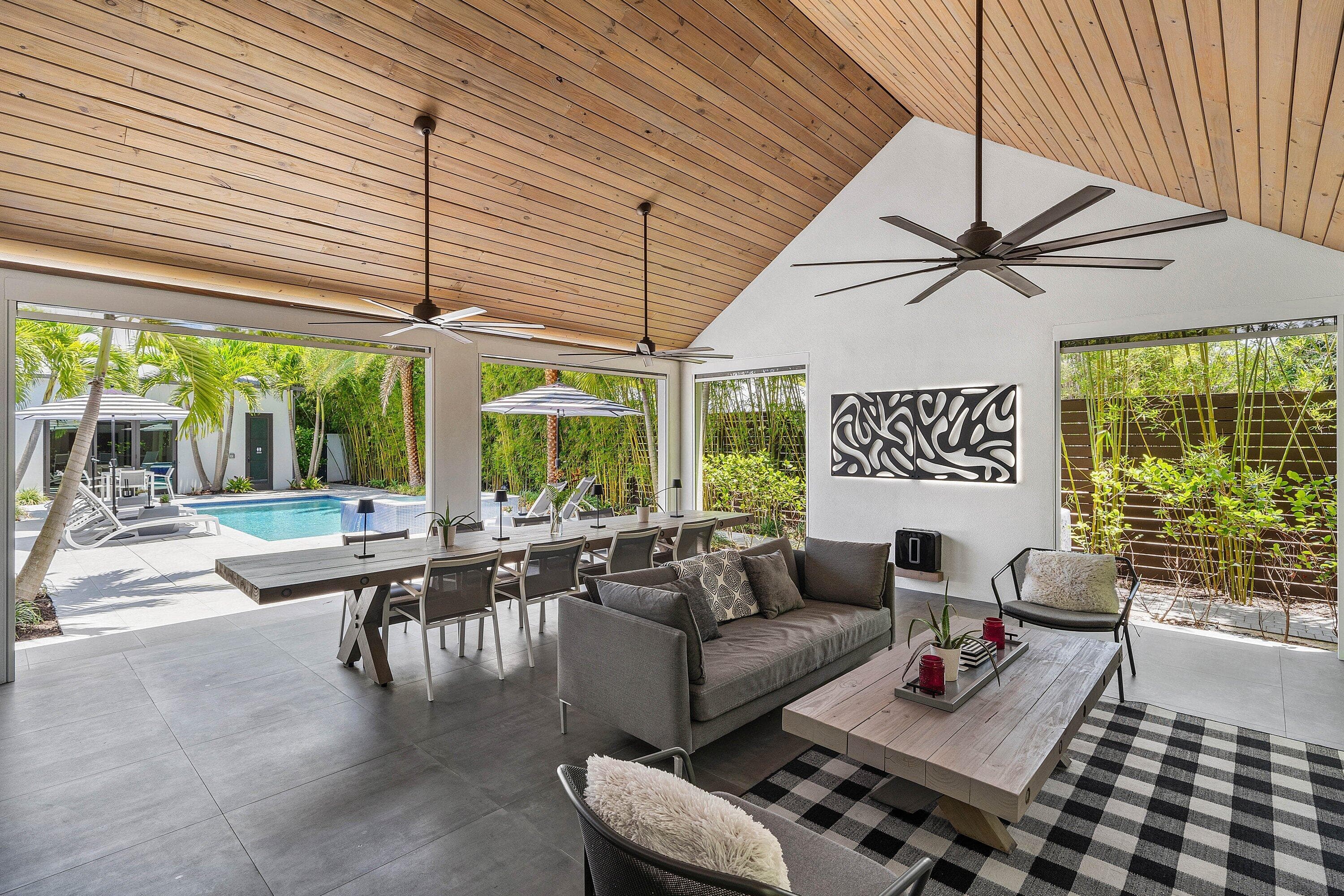 1275 N Swinton Avenue, Delray Beach, FL 33444 — photo 59 of 95
