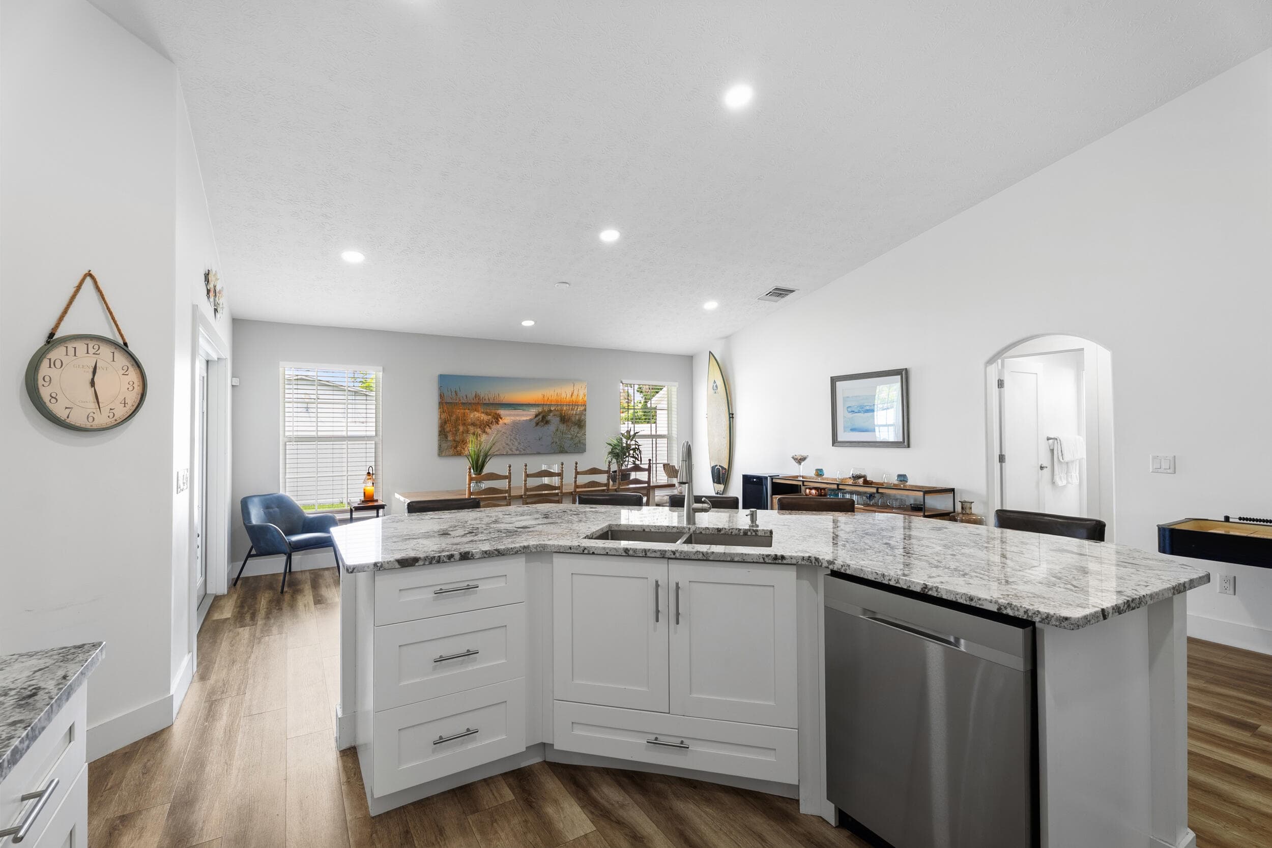 701 SE Dolphin Drive, Stuart, FL 34996 — photo 12 of 49