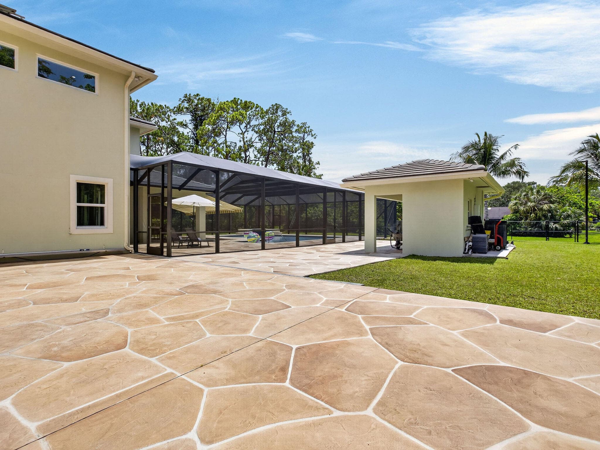 6077 NW 71st Terrace -, Parkland, FL 33067 — photo 12 of 104