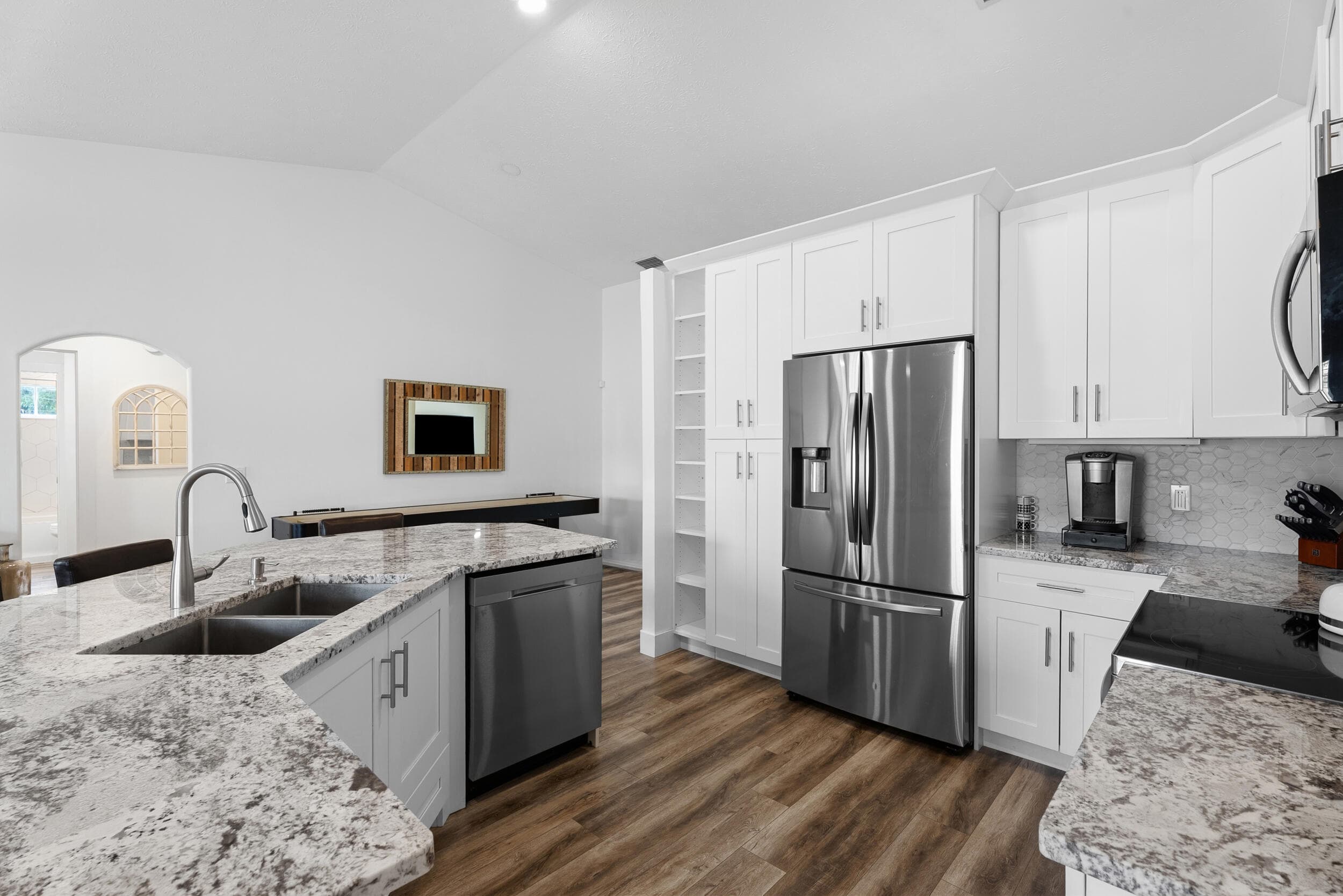 701 SE Dolphin Drive, Stuart, FL 34996 — photo 13 of 49