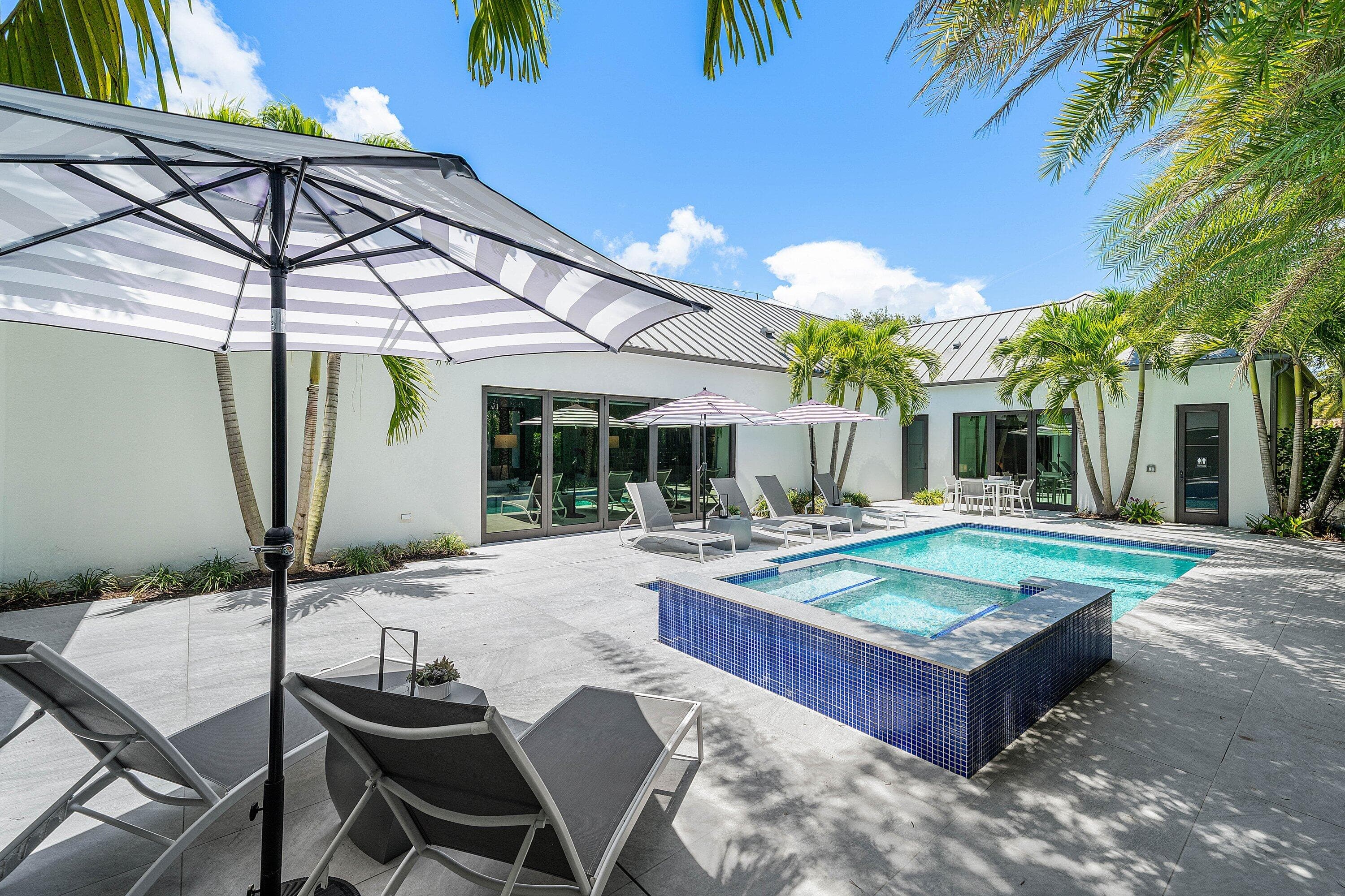 1275 N Swinton Avenue, Delray Beach, FL 33444 — photo 68 of 95