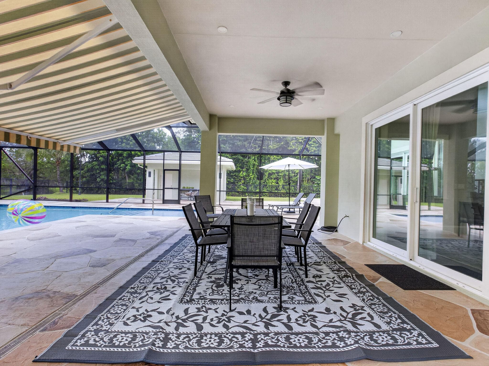6077 NW 71st Terrace -, Parkland, FL 33067 — photo 25 of 104