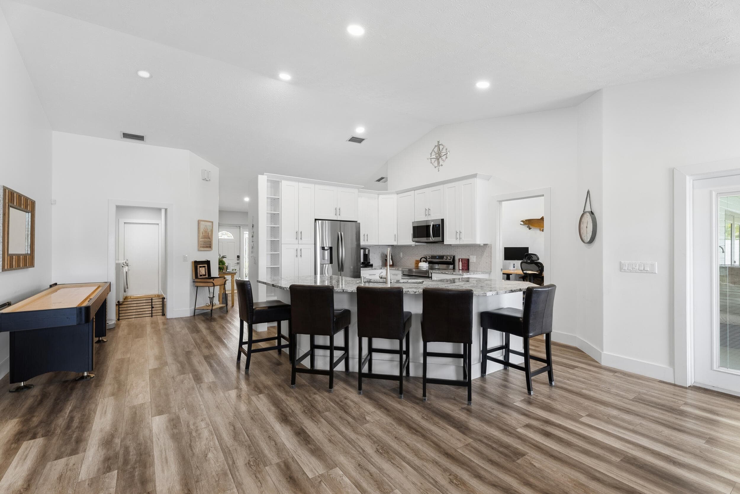 701 SE Dolphin Drive, Stuart, FL 34996 — photo 15 of 49