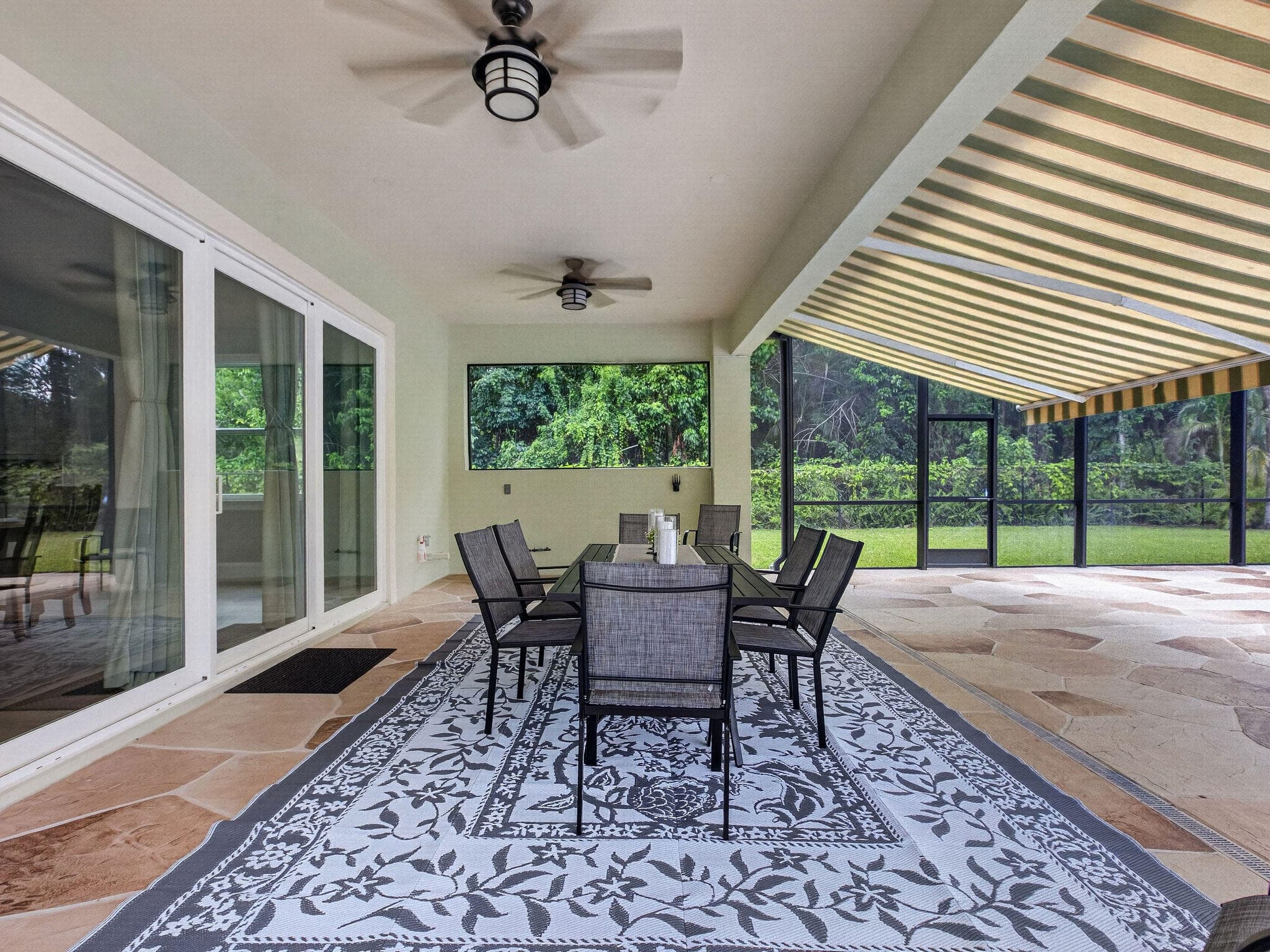 6077 NW 71st Terrace -, Parkland, FL 33067 — photo 26 of 104