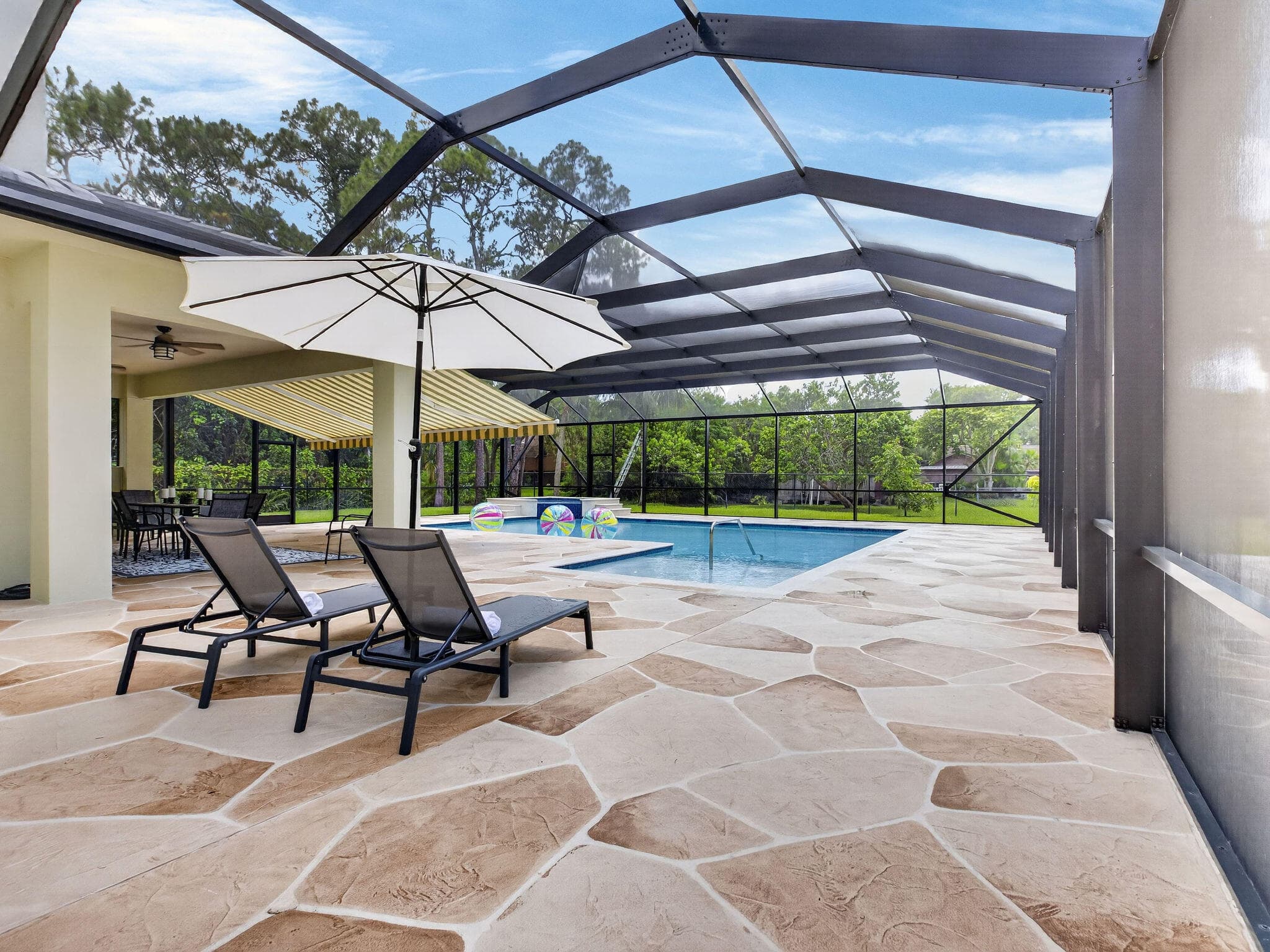 6077 NW 71st Terrace -, Parkland, FL 33067 — photo 27 of 104