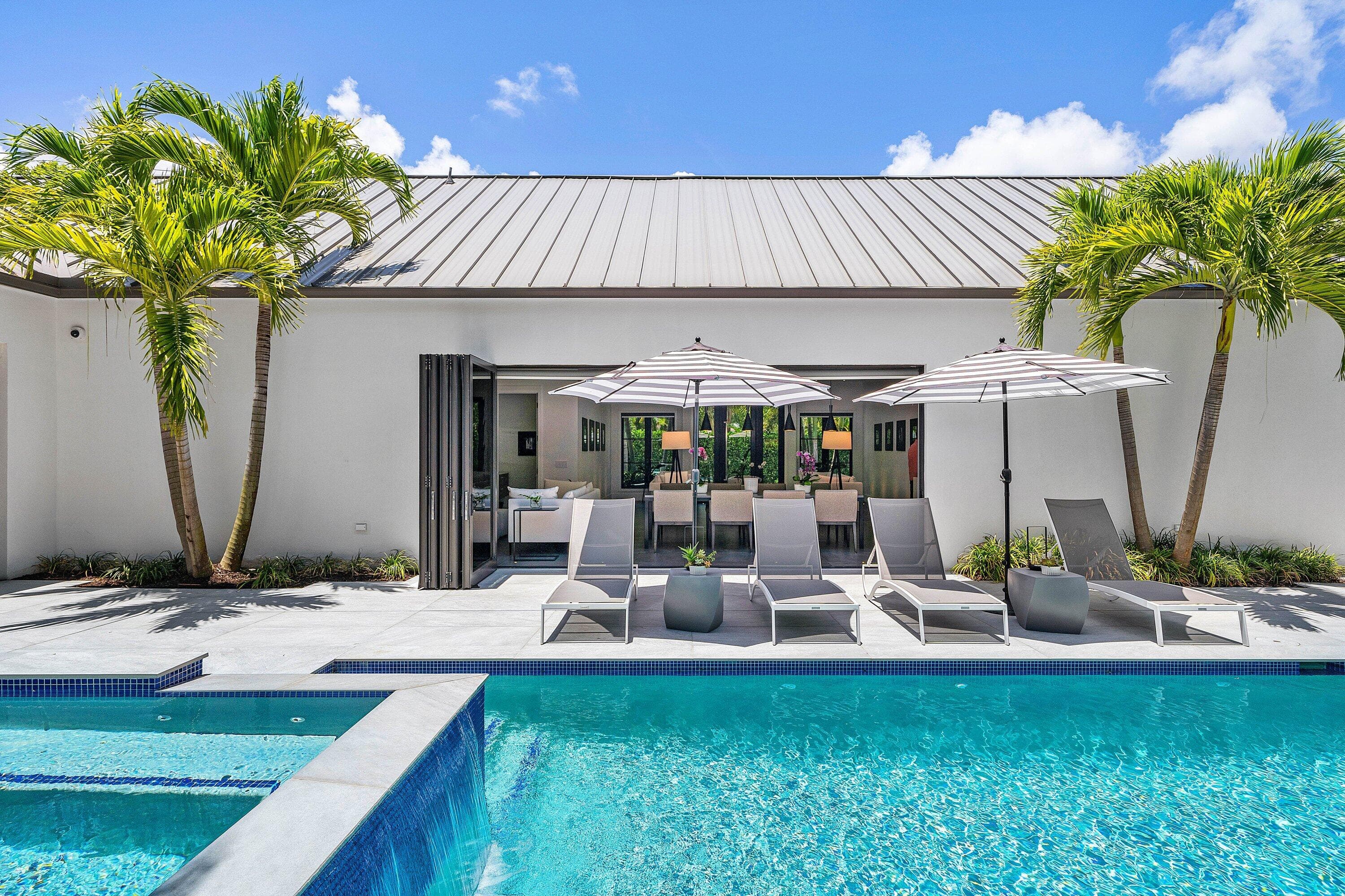 1275 N Swinton Avenue, Delray Beach, FL 33444 — photo 77 of 95