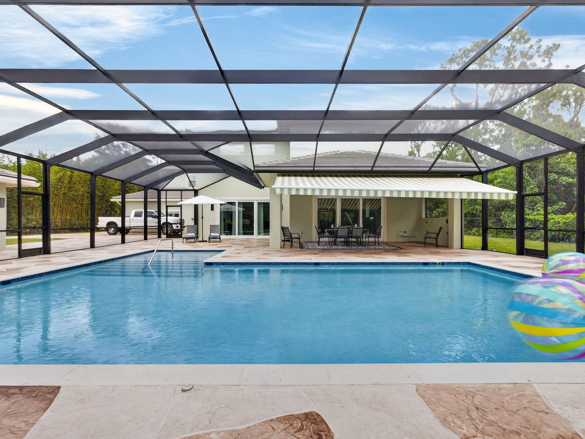 6077 NW 71st Terrace -, Parkland, FL 33067 — photo 32 of 104