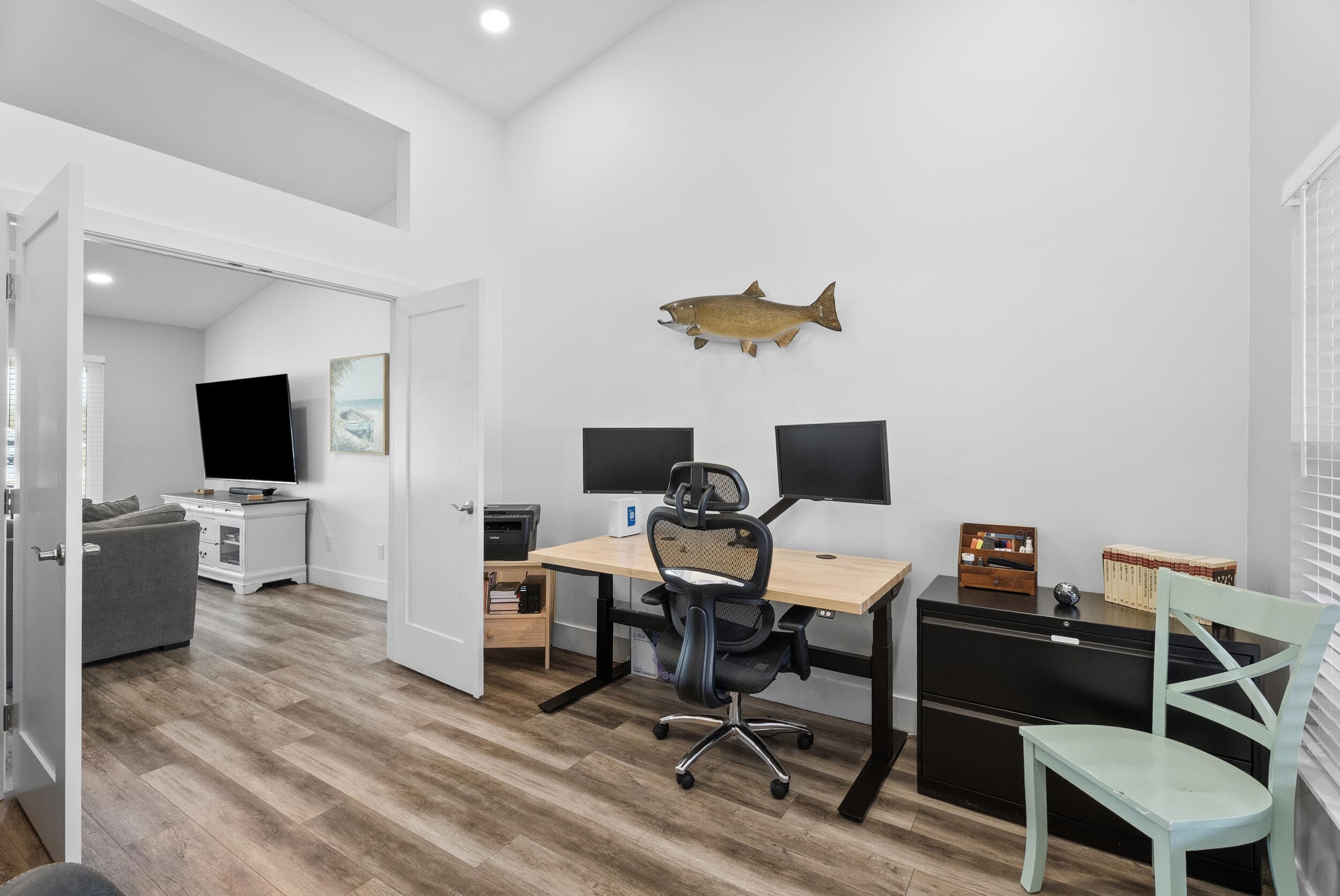 701 SE Dolphin Drive, Stuart, FL 34996 — photo 18 of 49