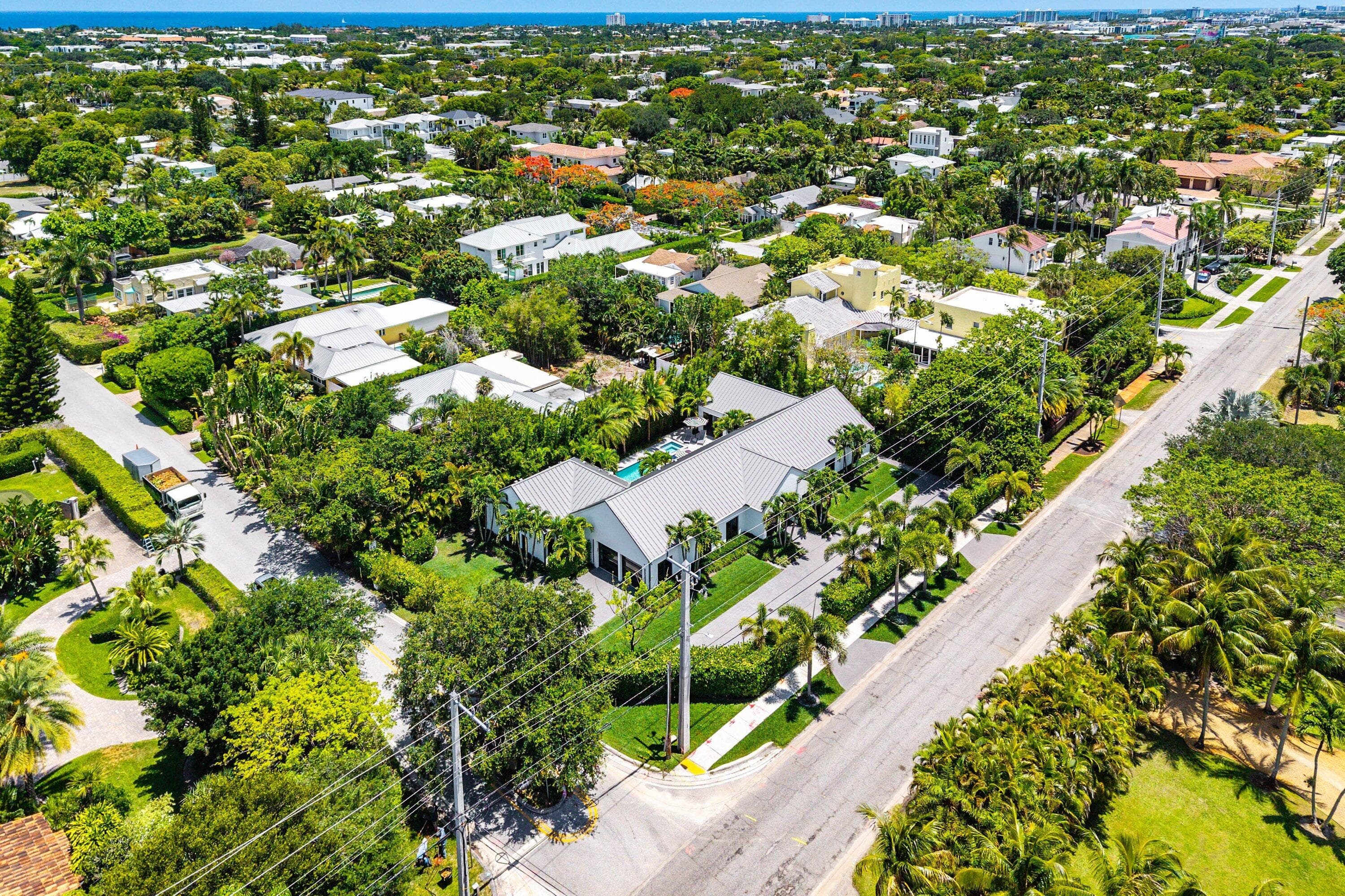 1275 N Swinton Avenue, Delray Beach, FL 33444 — photo 82 of 95