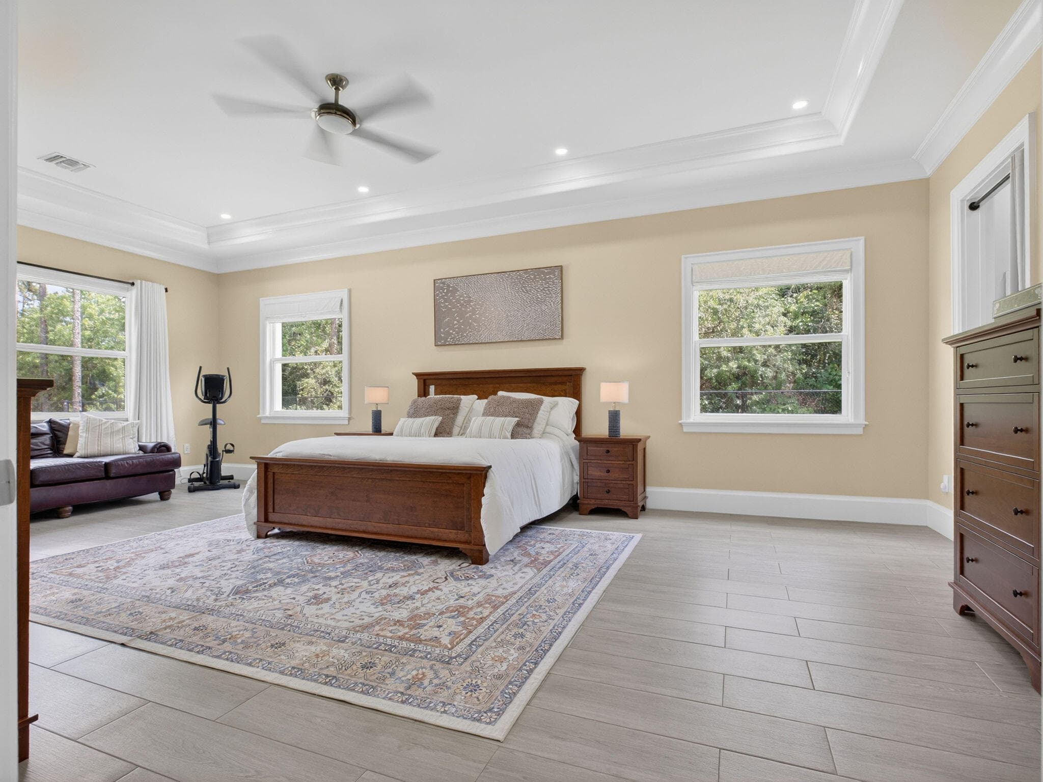 6077 NW 71st Terrace -, Parkland, FL 33067 — photo 55 of 104